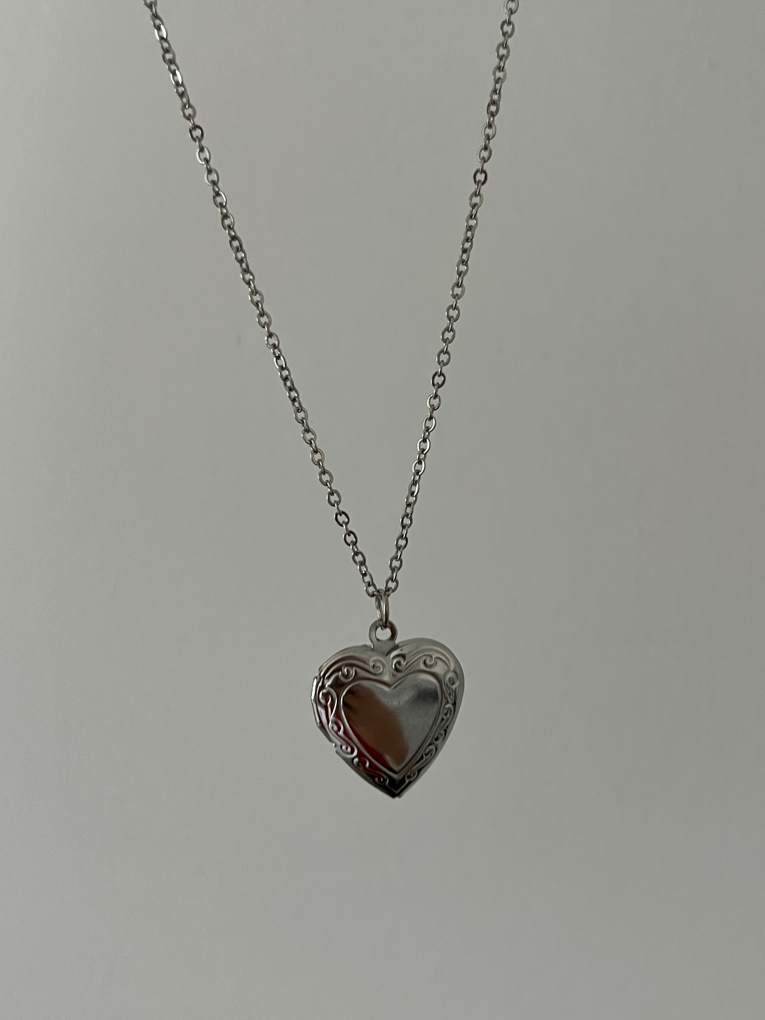 MELİCOLLECTİON