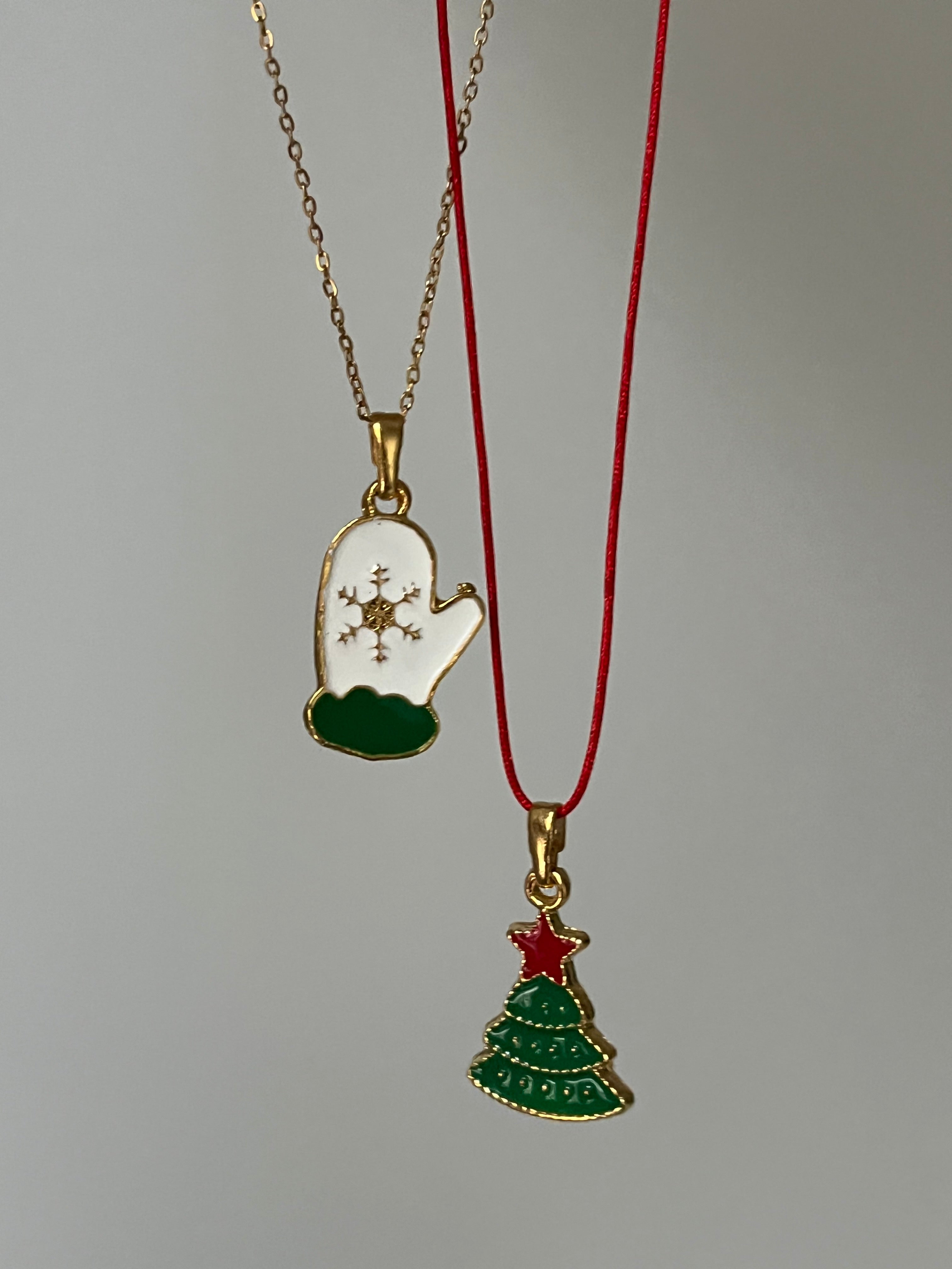 MELİCOLLECTİON