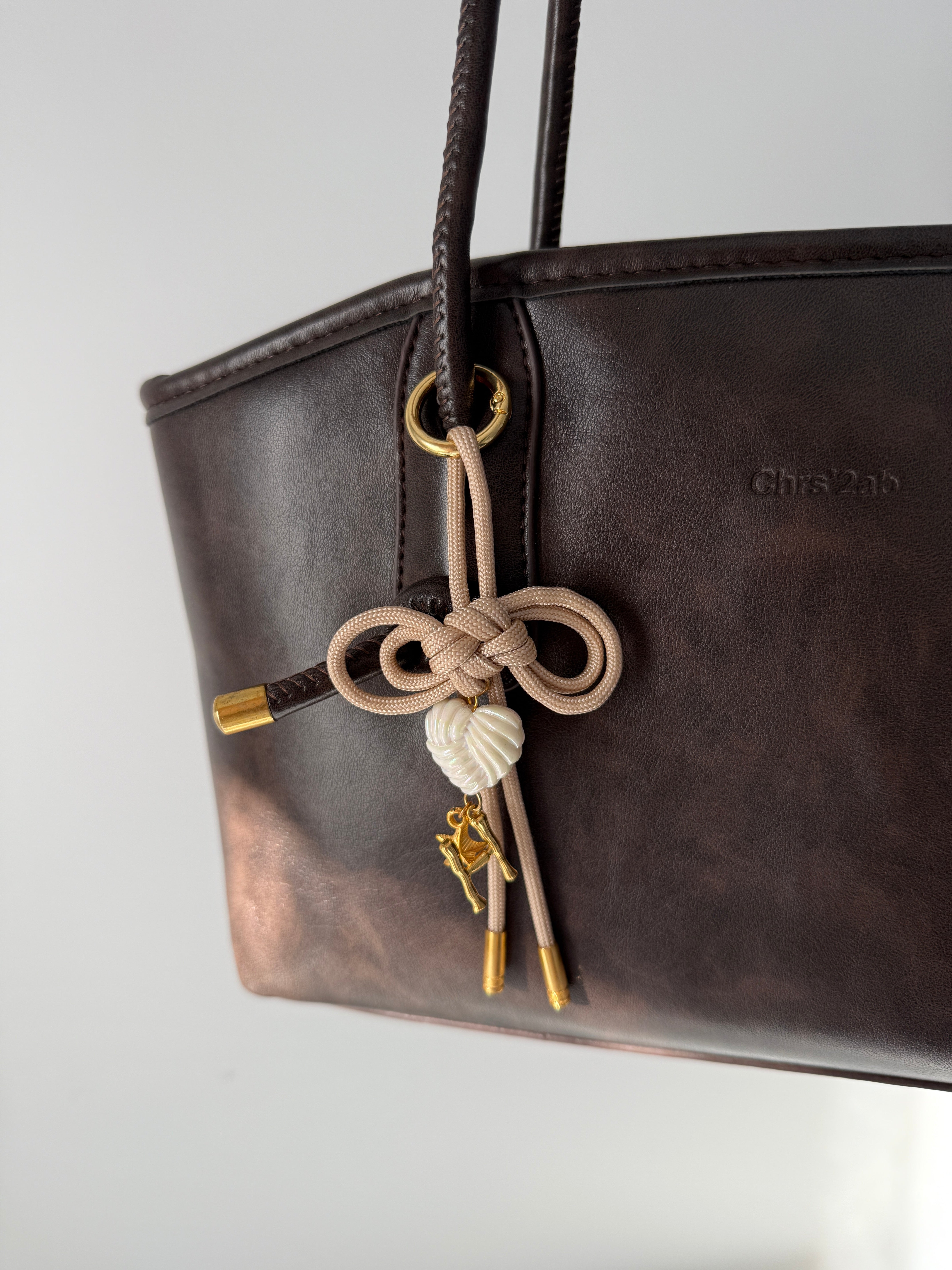 MELİCOLLECTİON