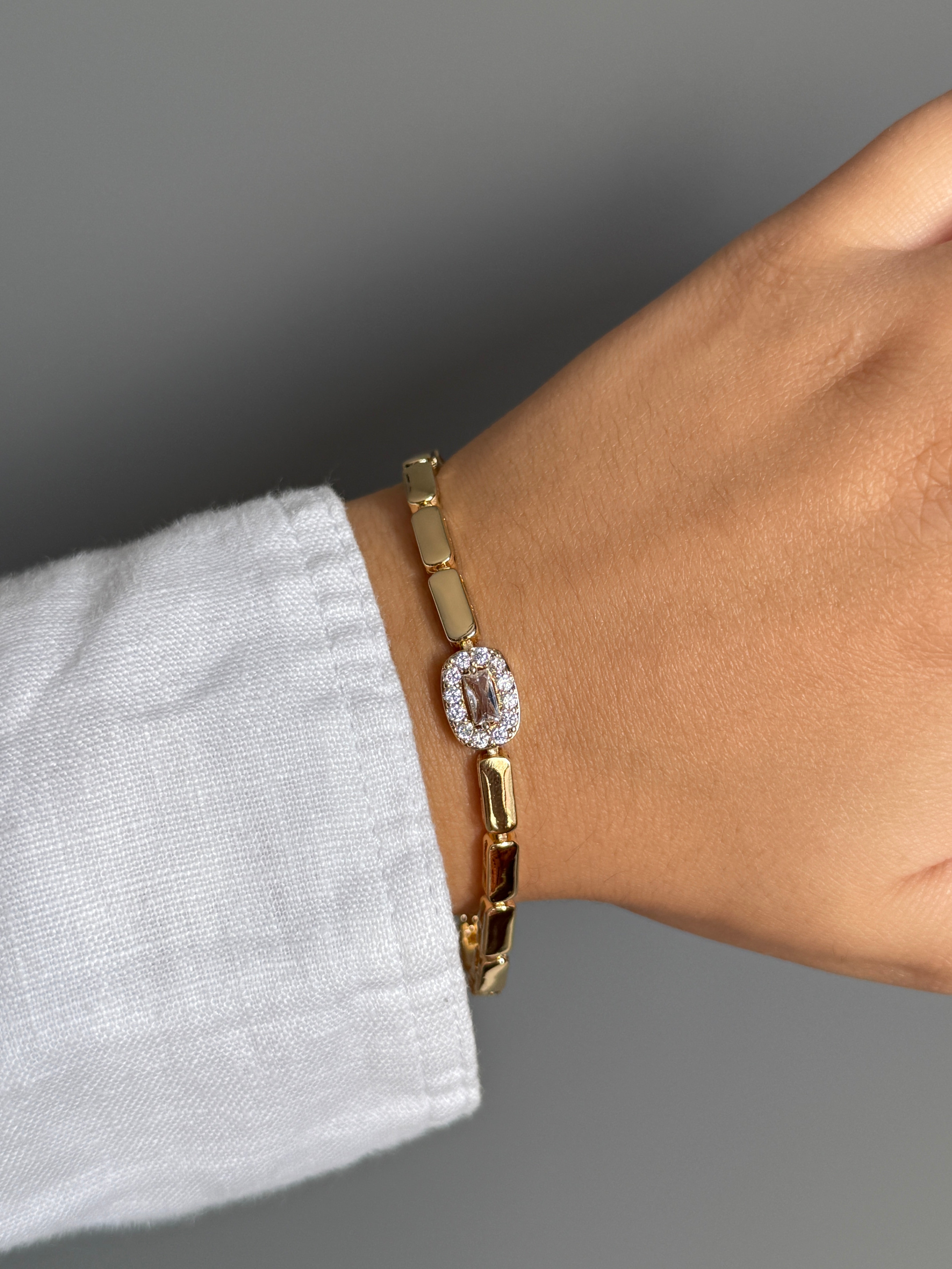 MELİCOLLECTİON