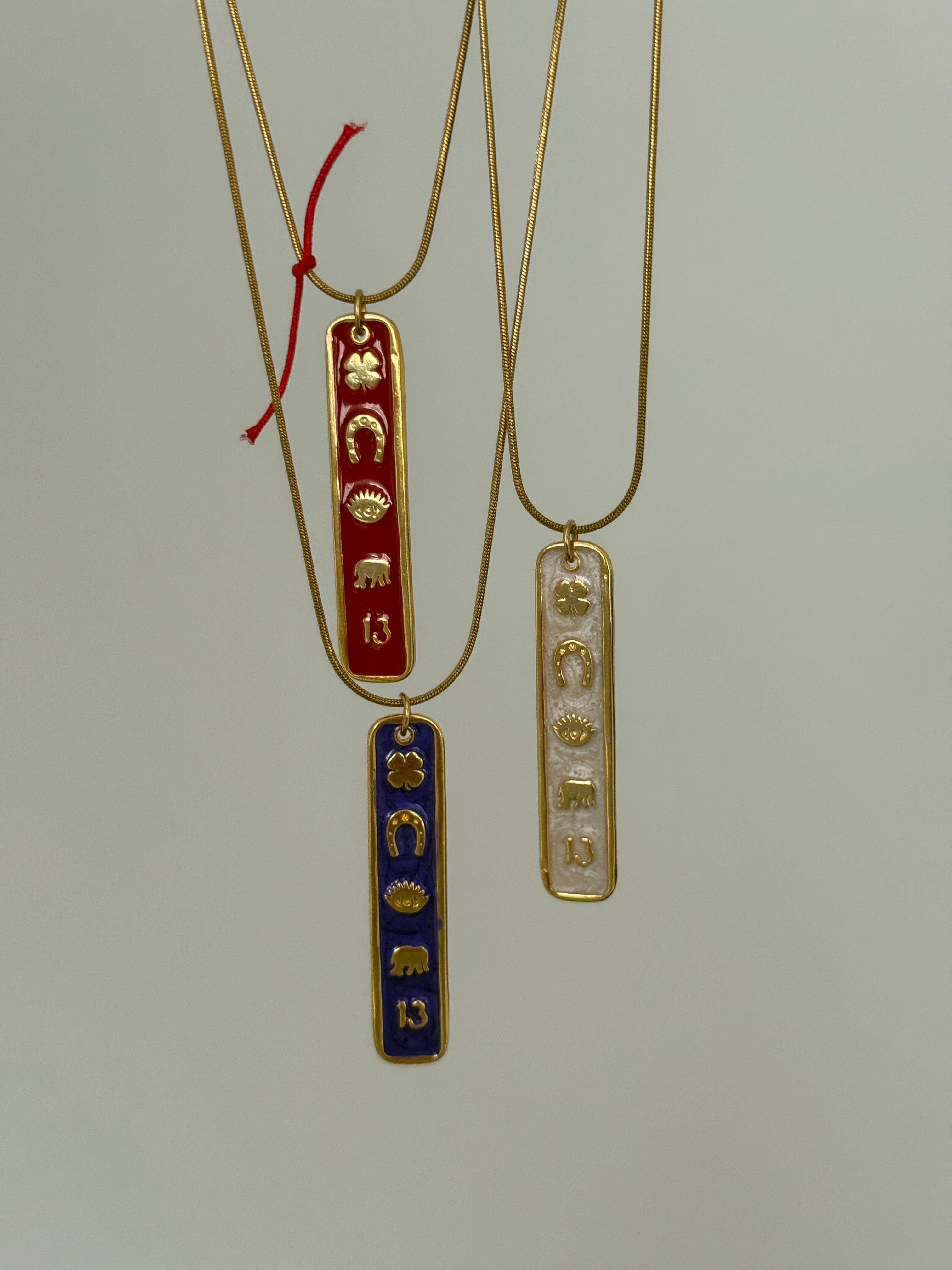 MELİCOLLECTİON