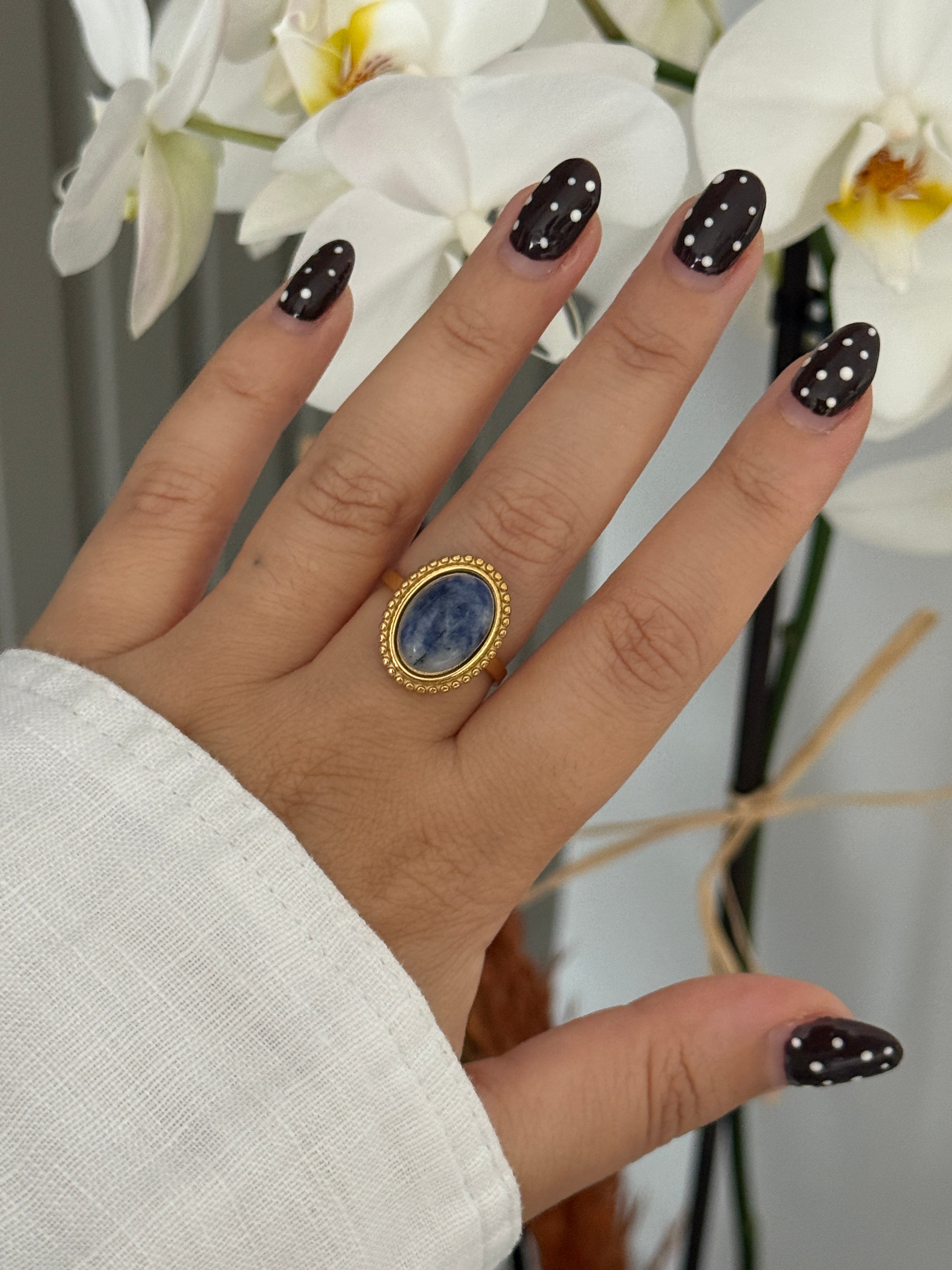 MELİCOLLECTİON