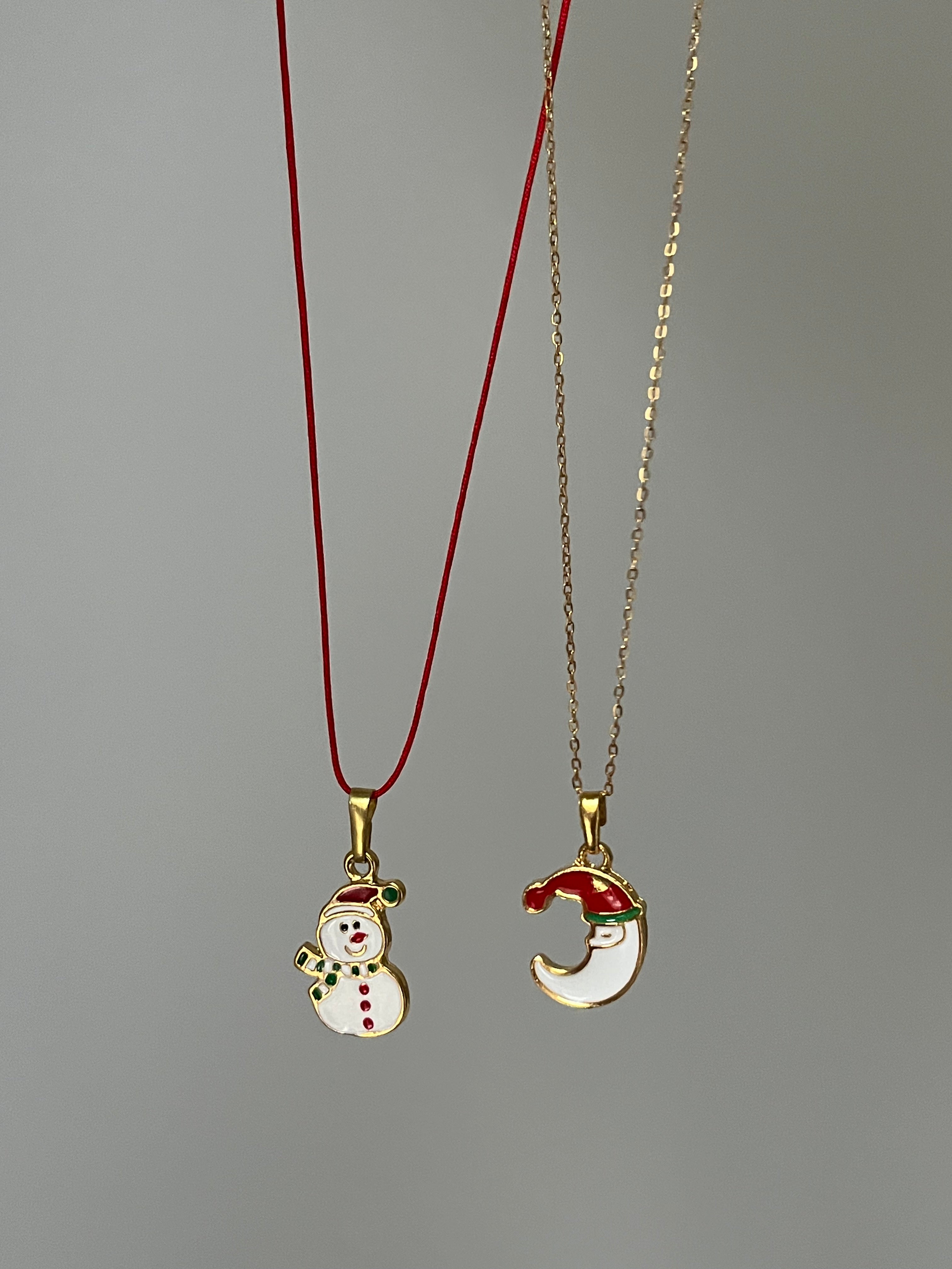 MELİCOLLECTİON
