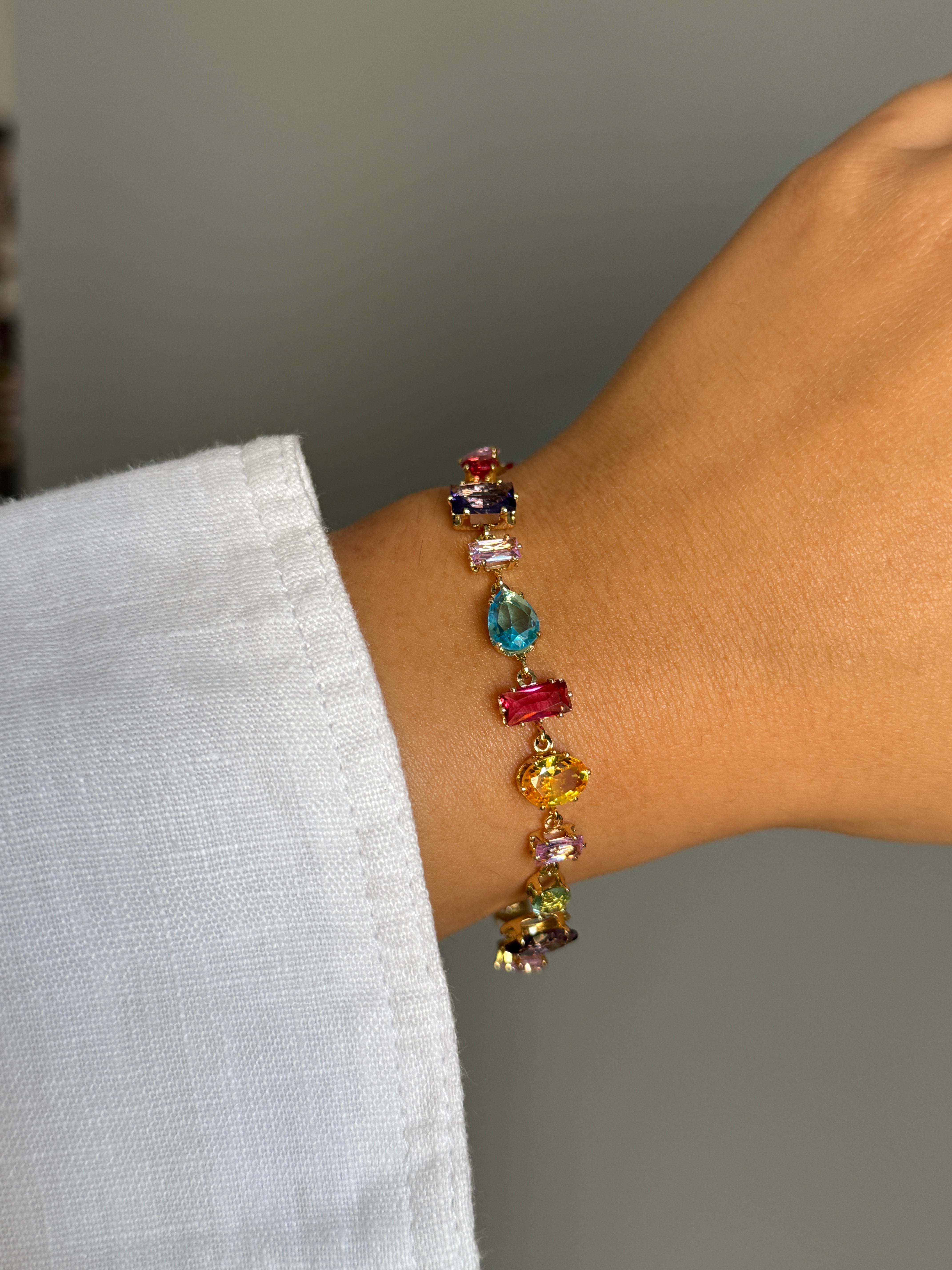 MELİCOLLECTİON