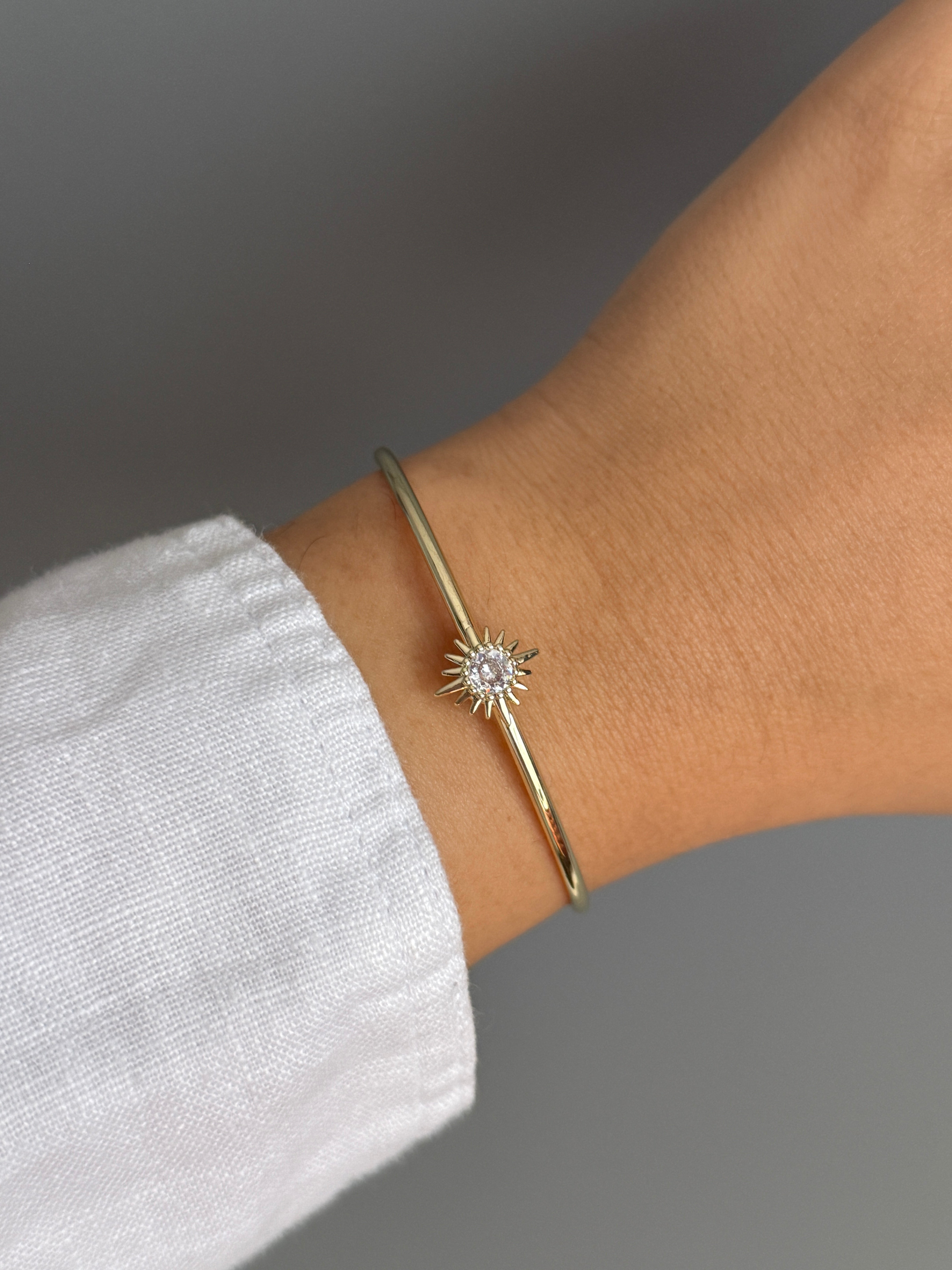 MELİCOLLECTİON