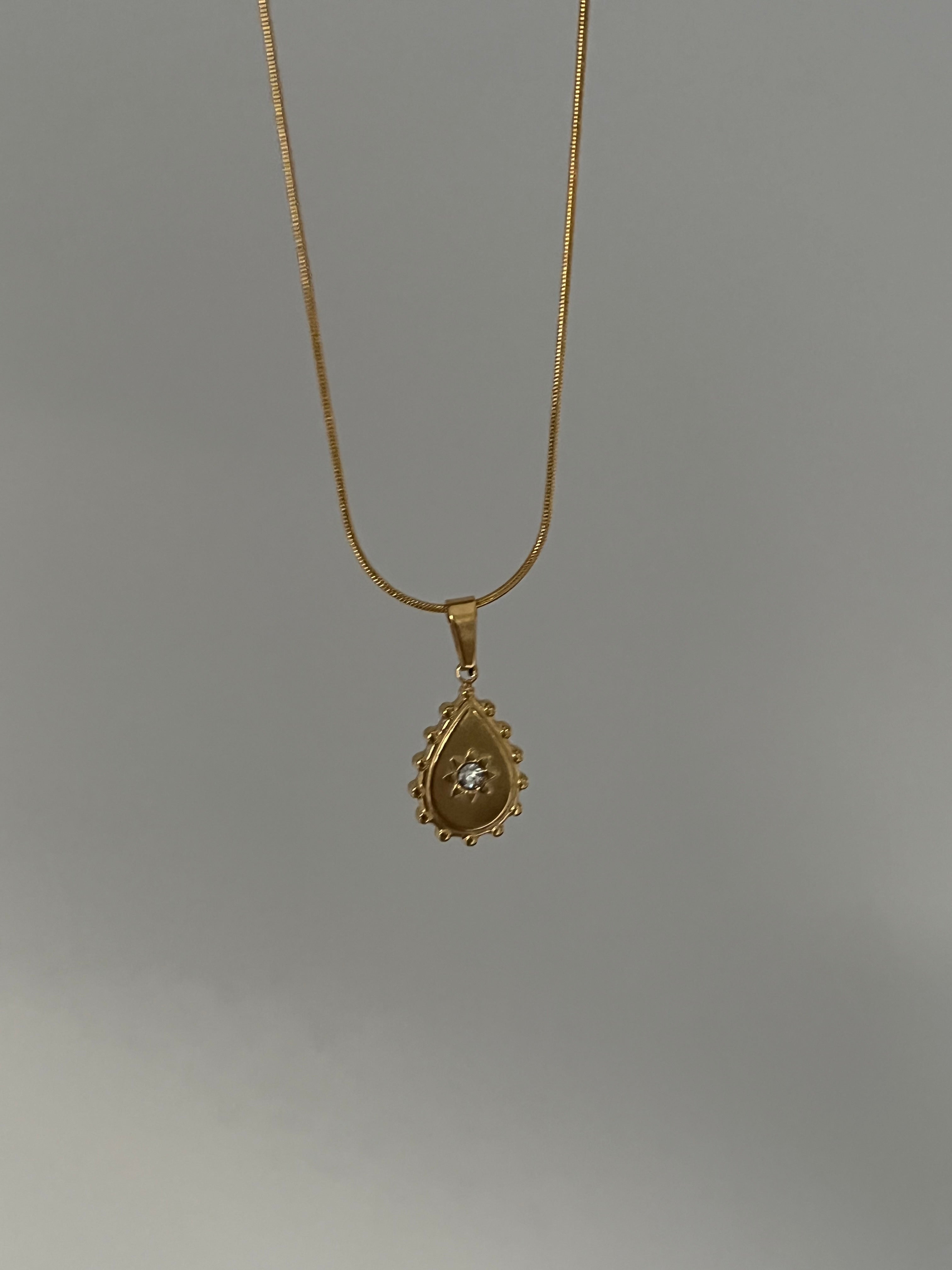 MELİCOLLECTİON