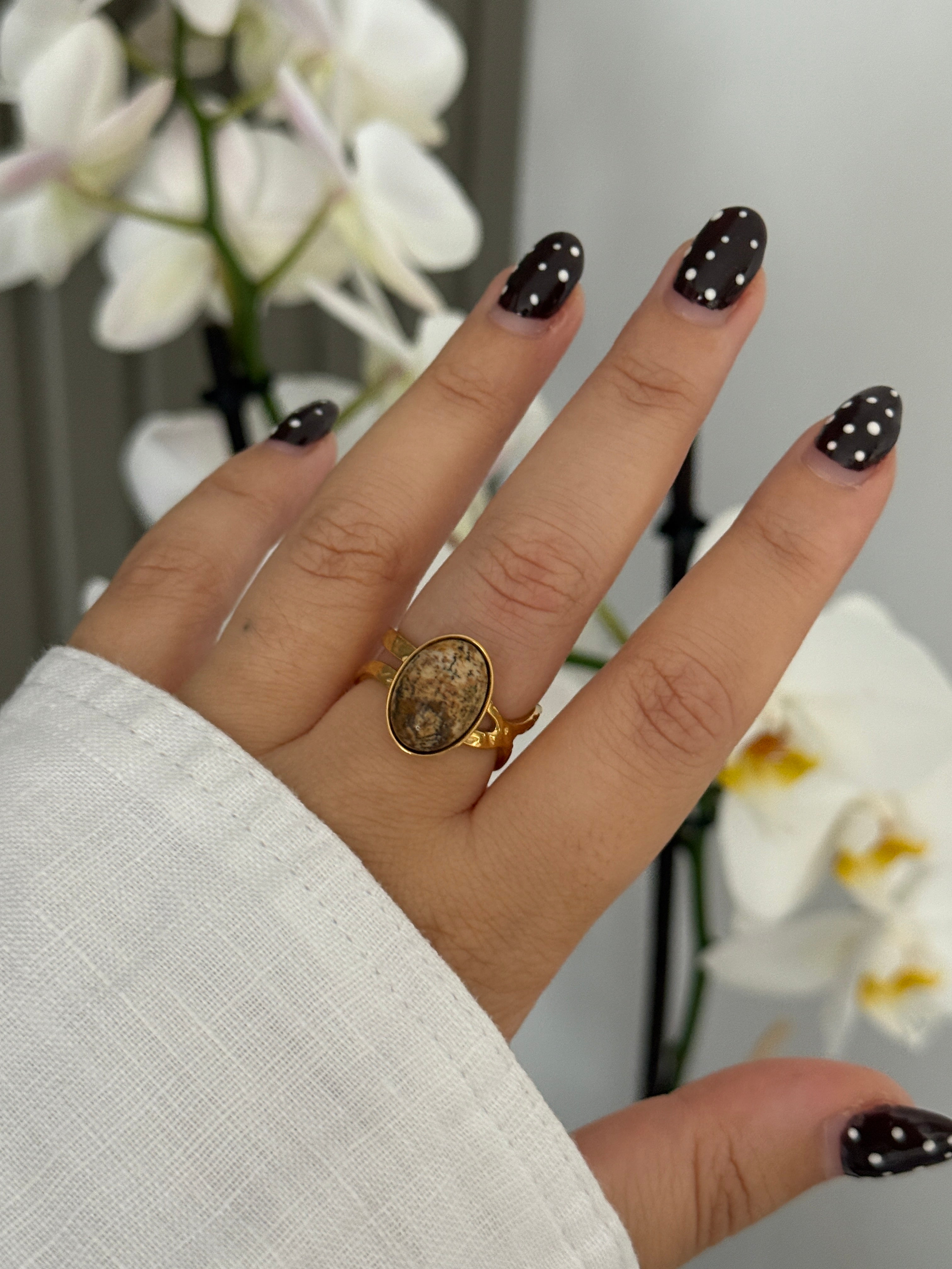 MELİCOLLECTİON