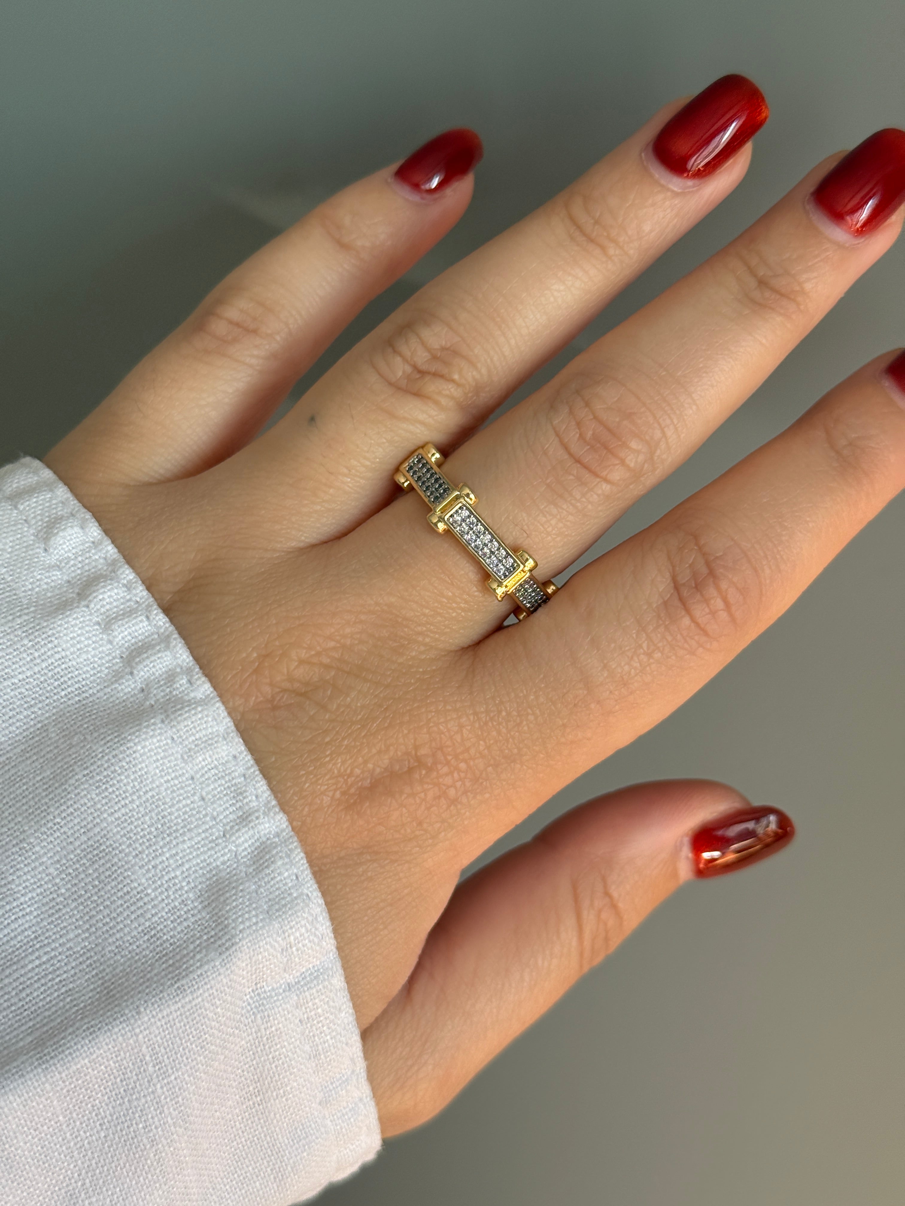 MELİCOLLECTİON