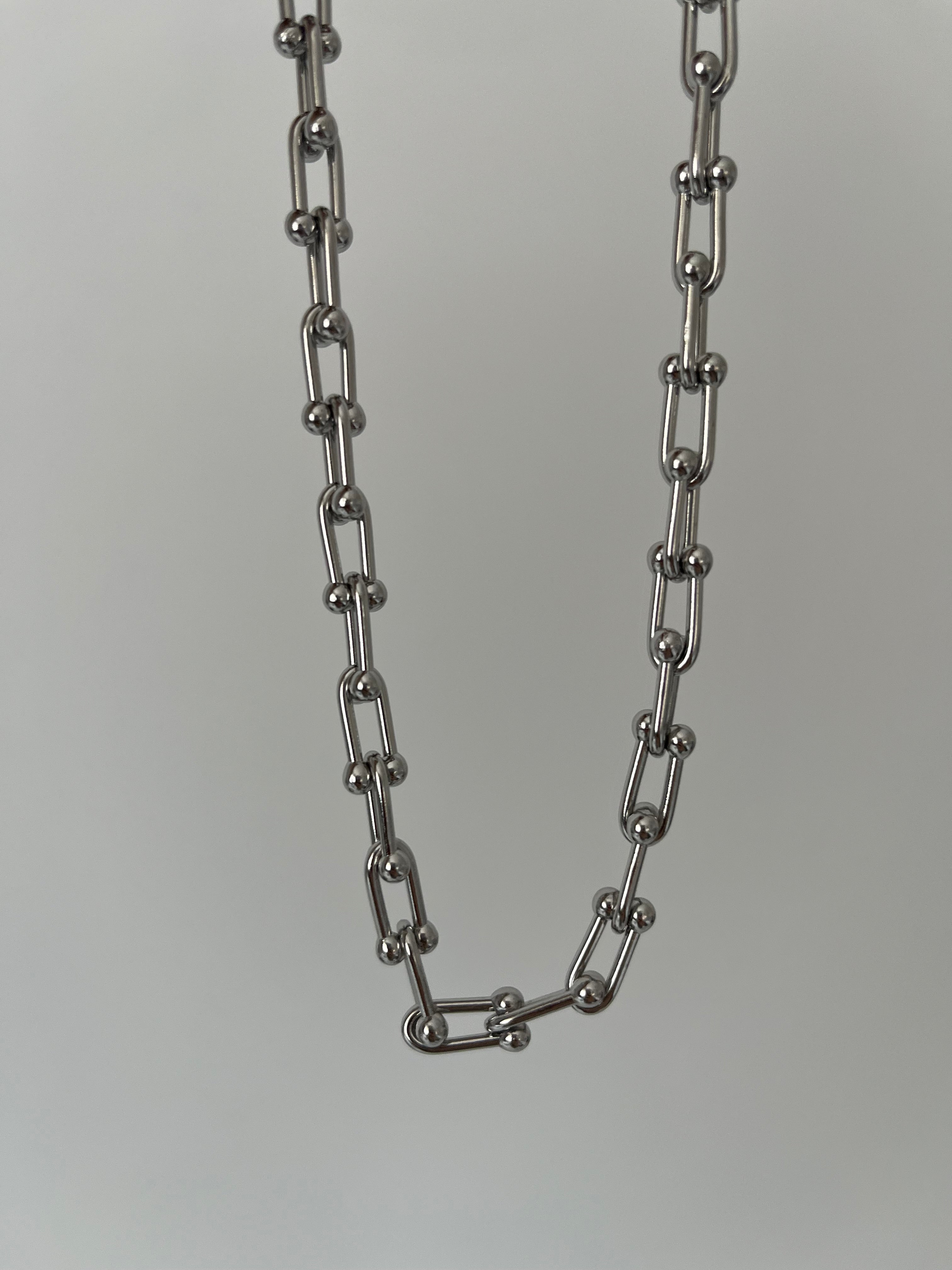 MELİCOLLECTİON