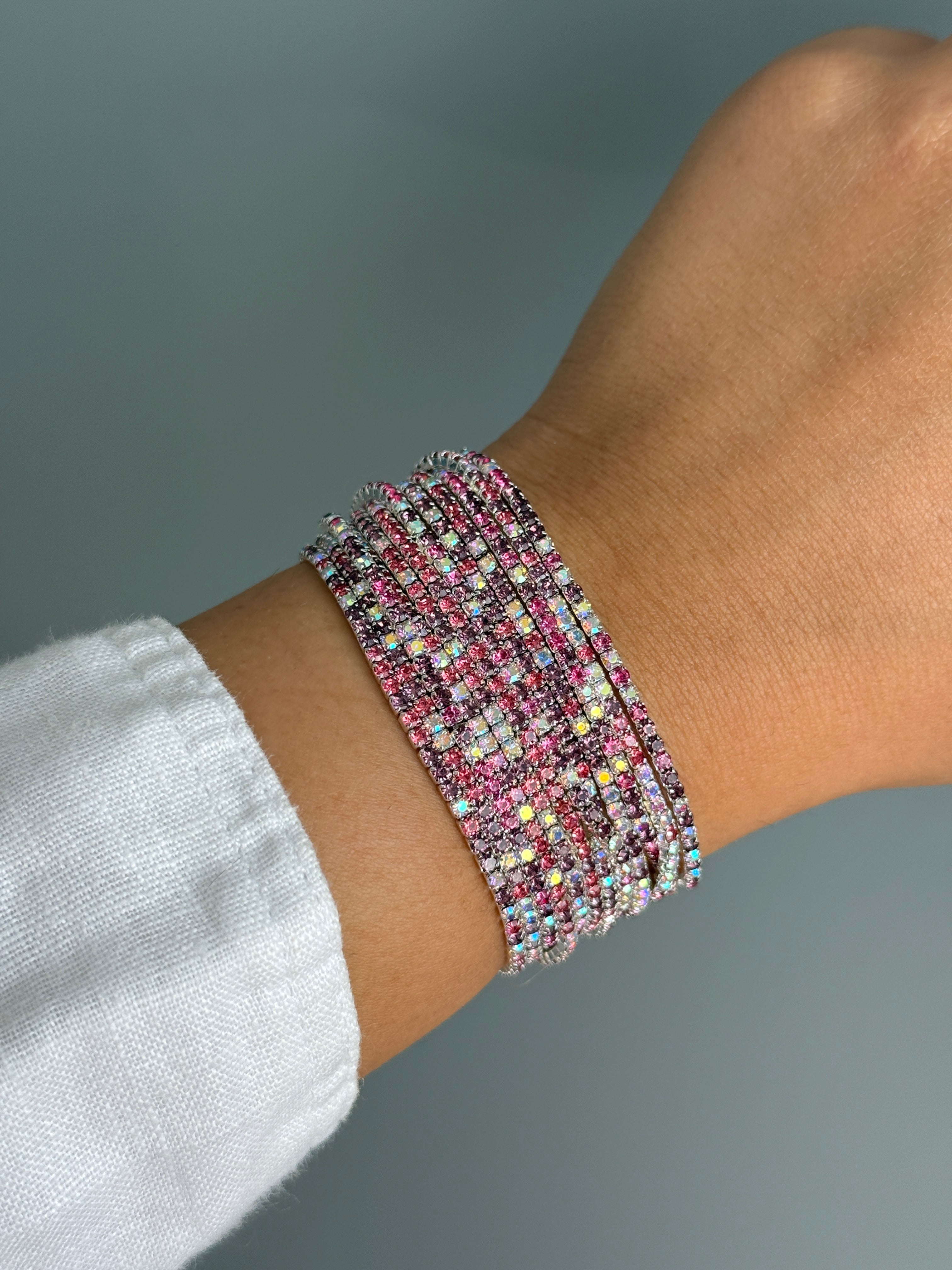MELİCOLLECTİON