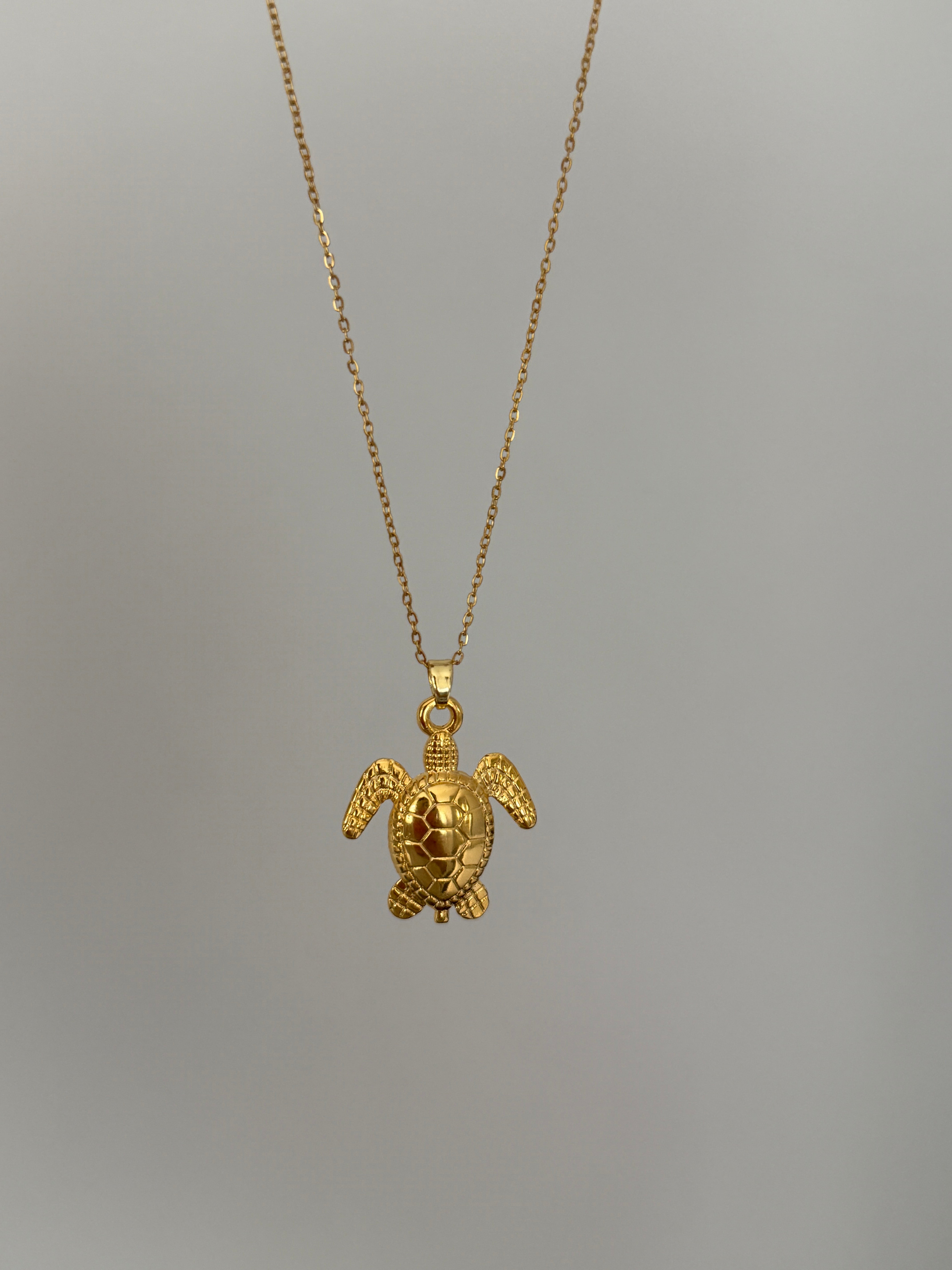 MELİCOLLECTİON