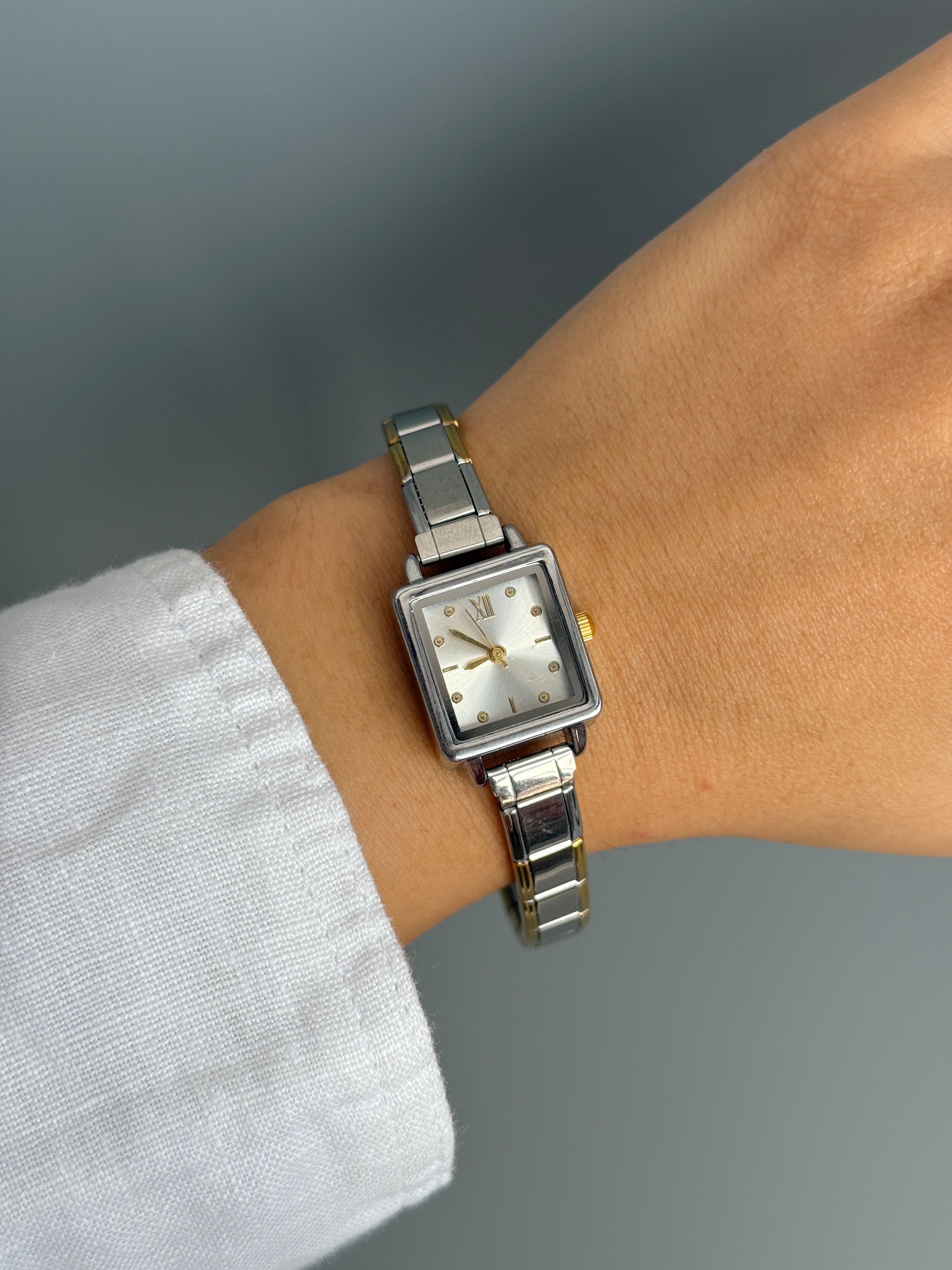 MELİCOLLECTİON