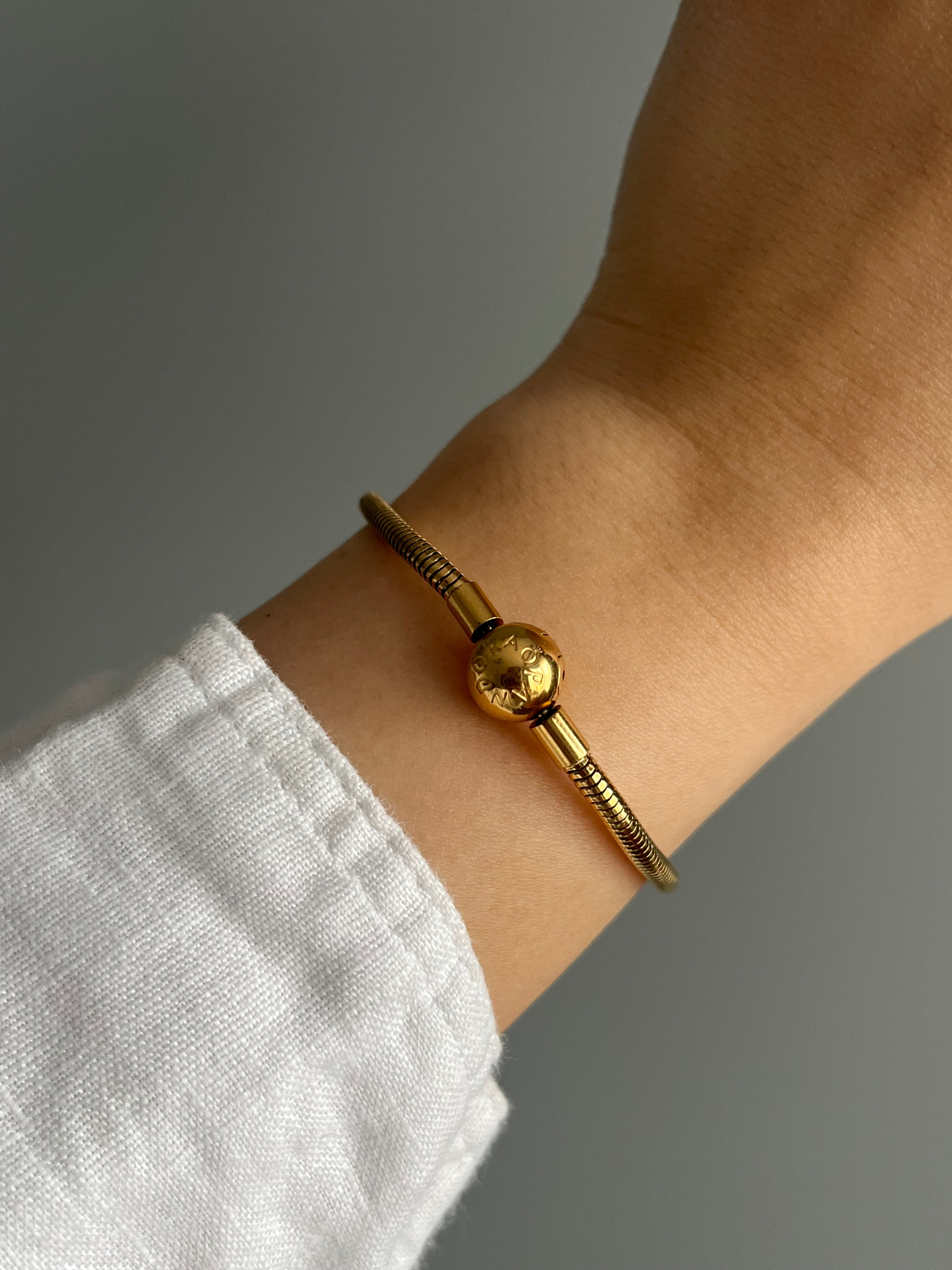 MELİCOLLECTİON