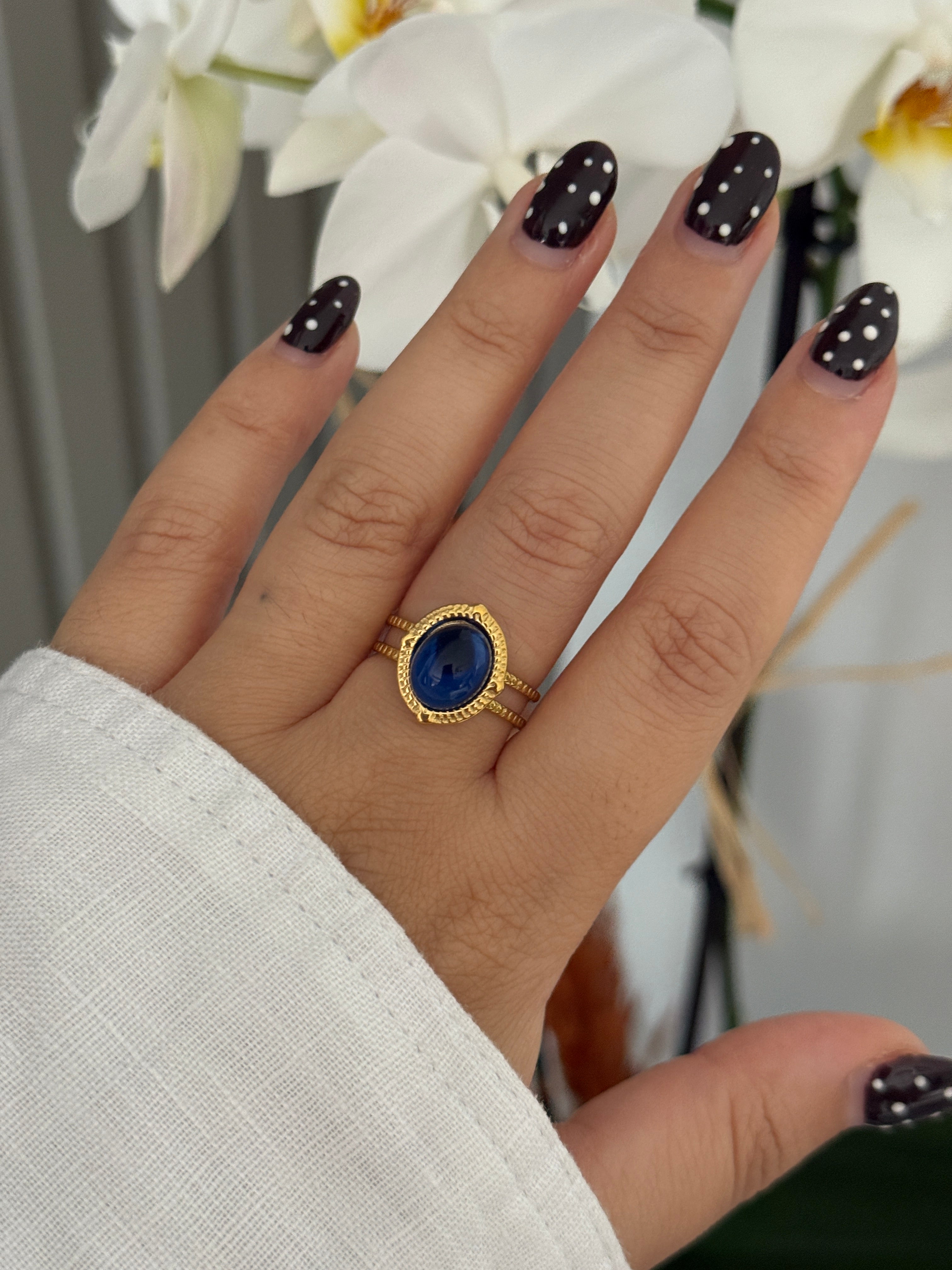 MELİCOLLECTİON