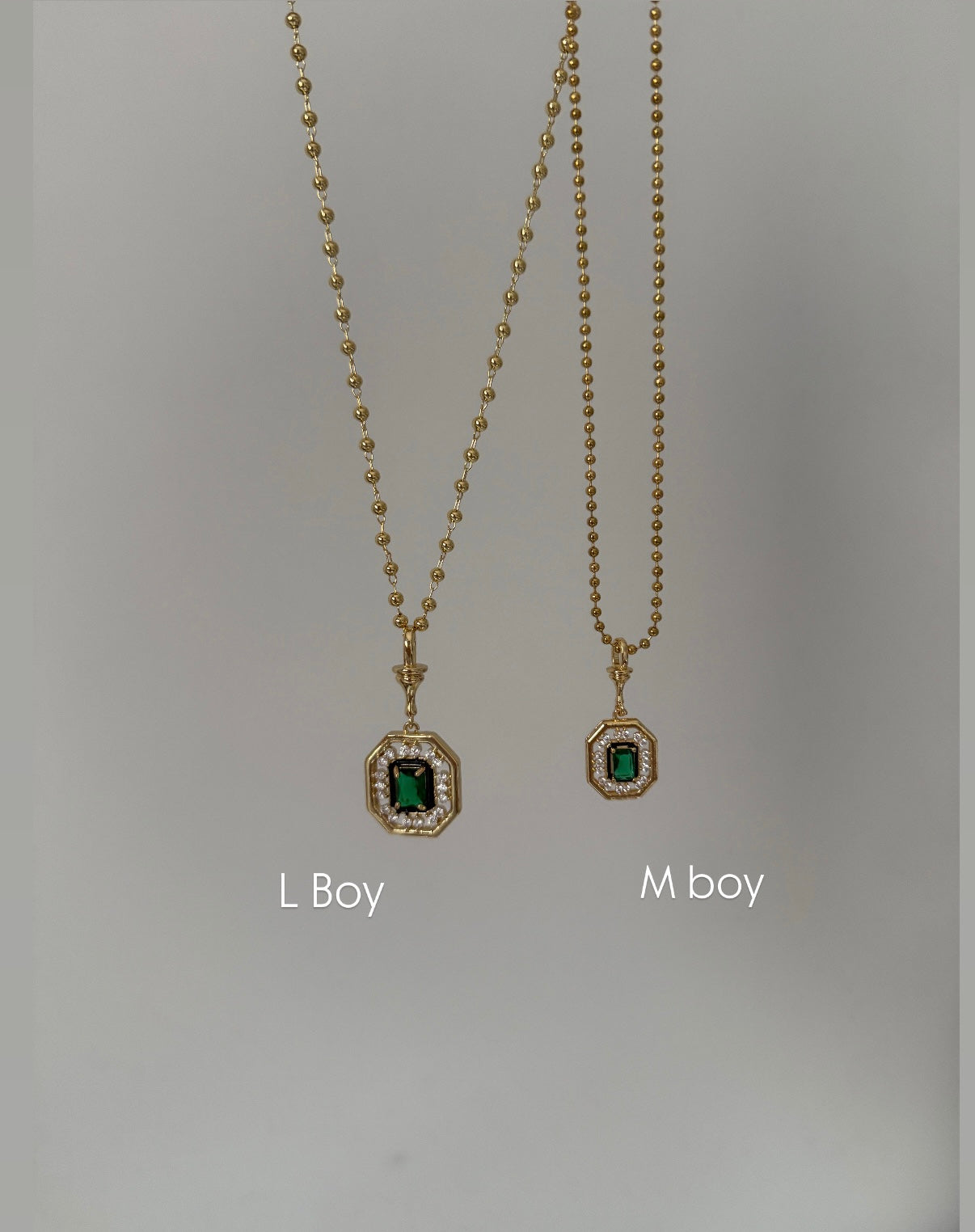 MELİCOLLECTİON