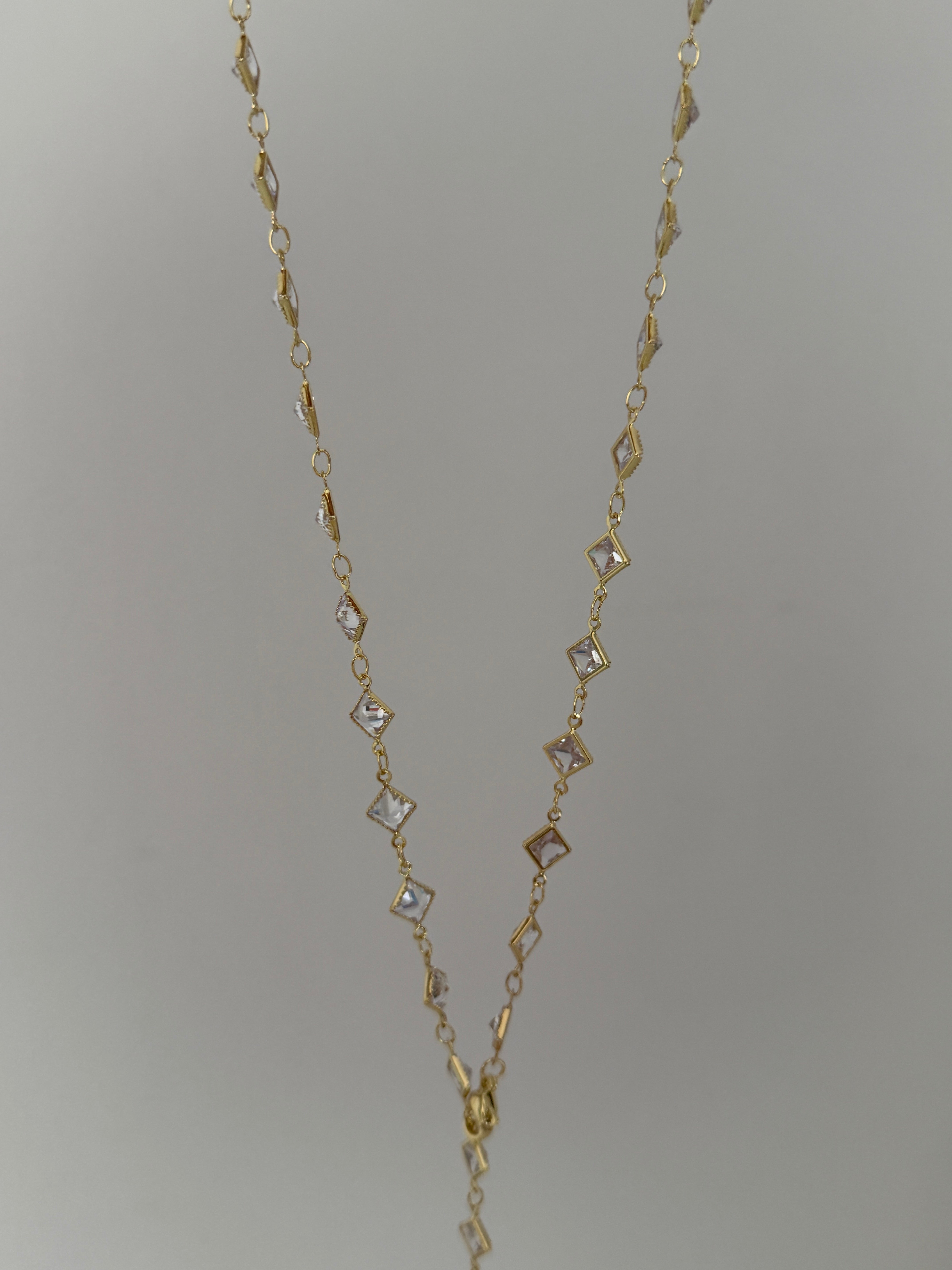 MELİCOLLECTİON