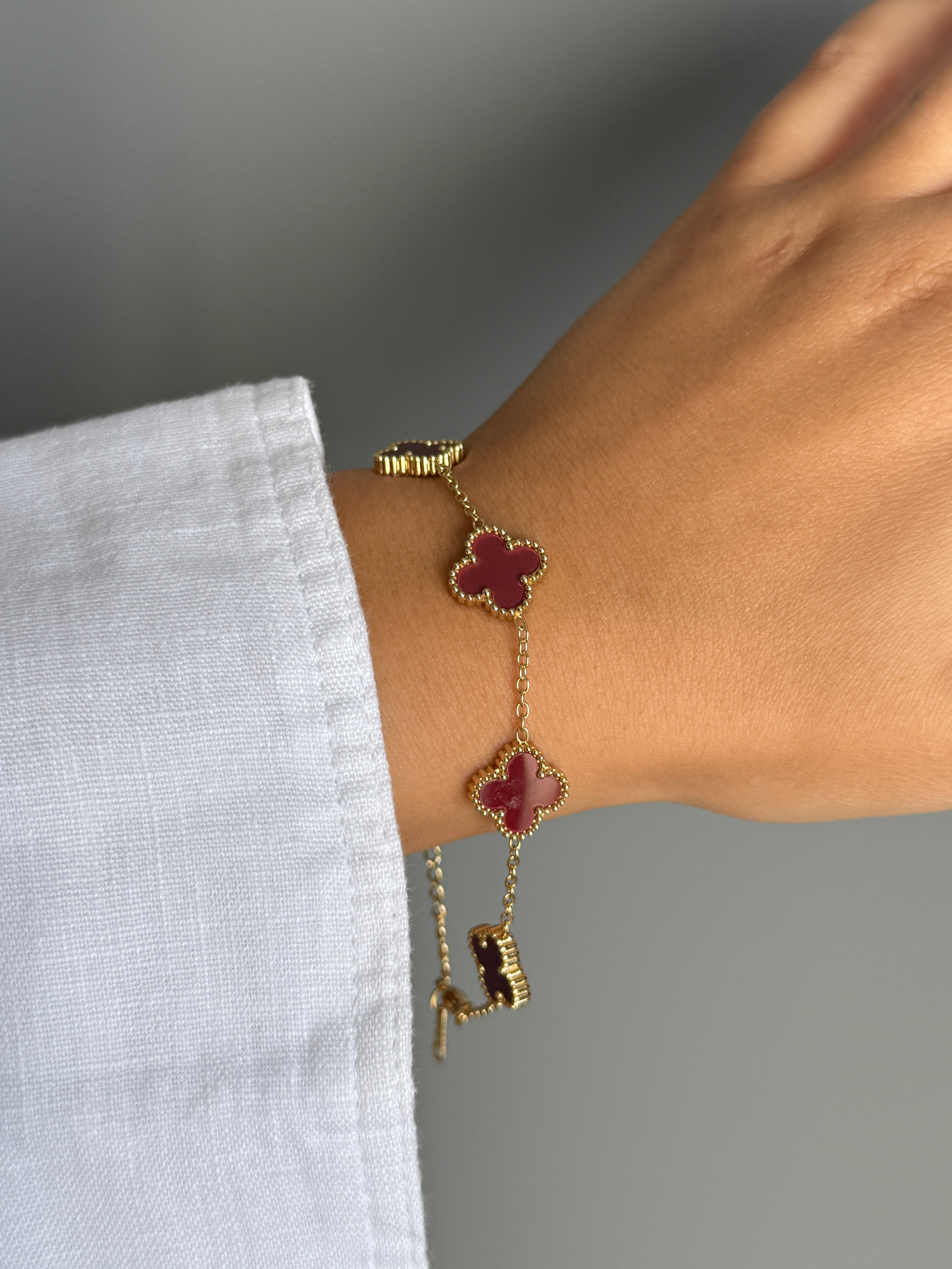 MELİCOLLECTİON
