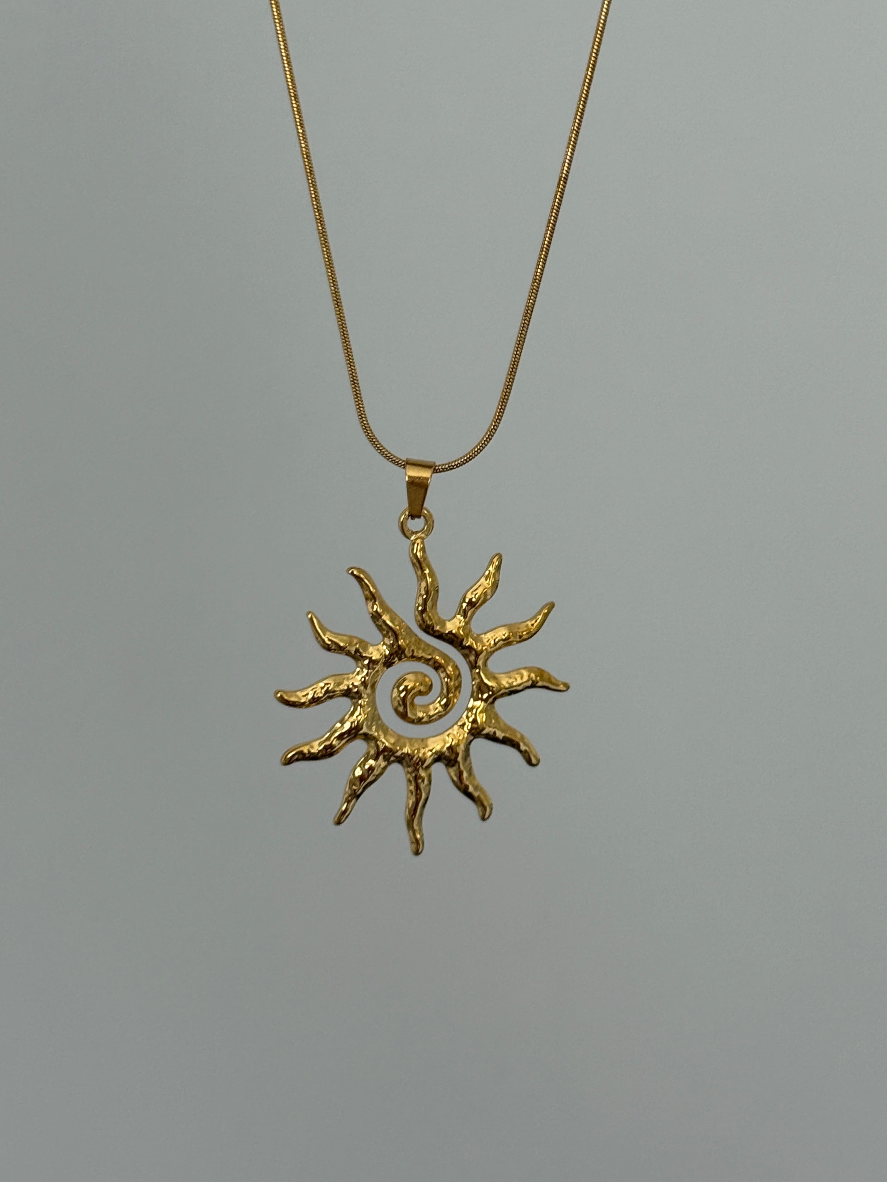 MELİCOLLECTİON