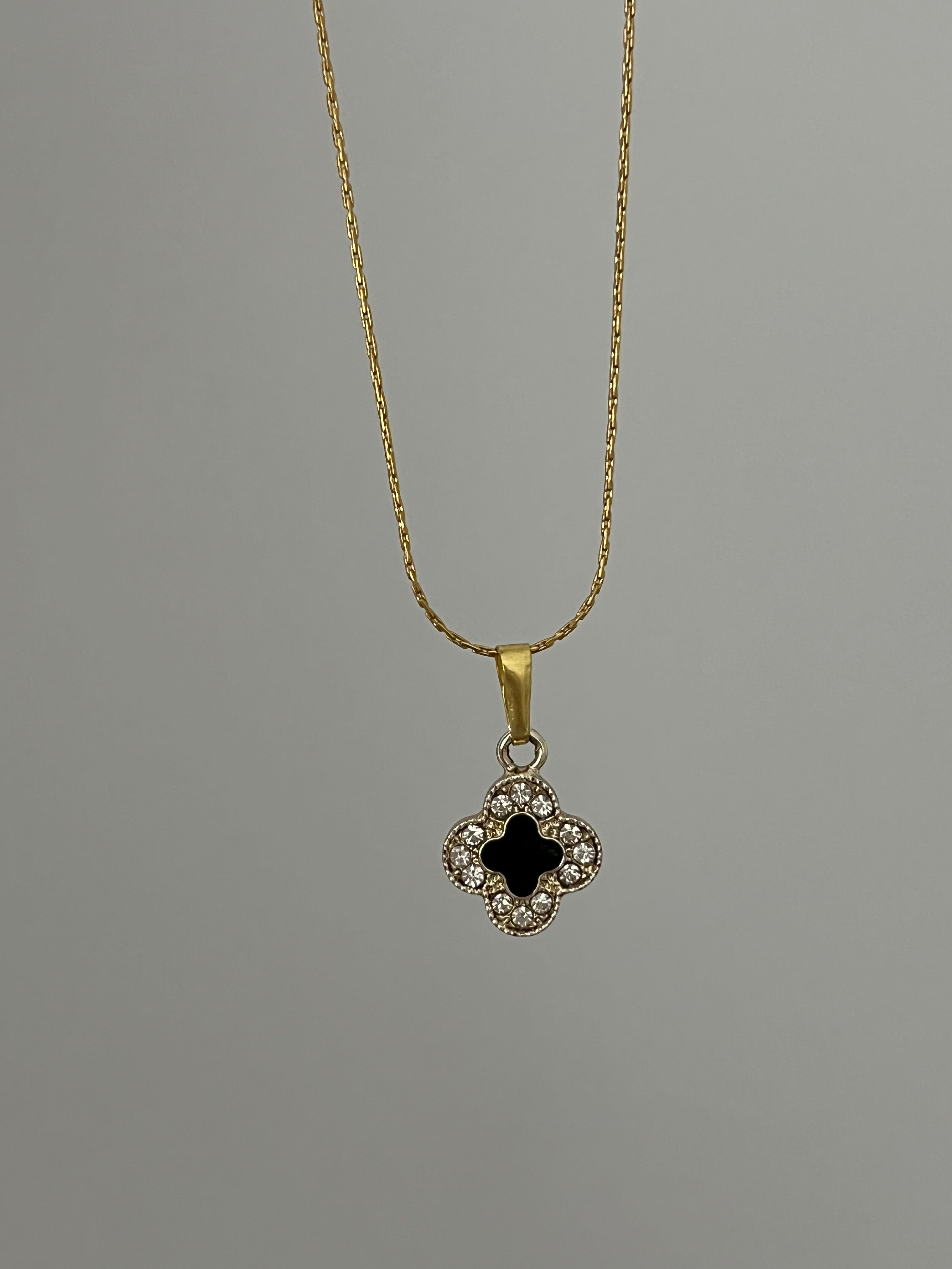 MELİCOLLECTİON