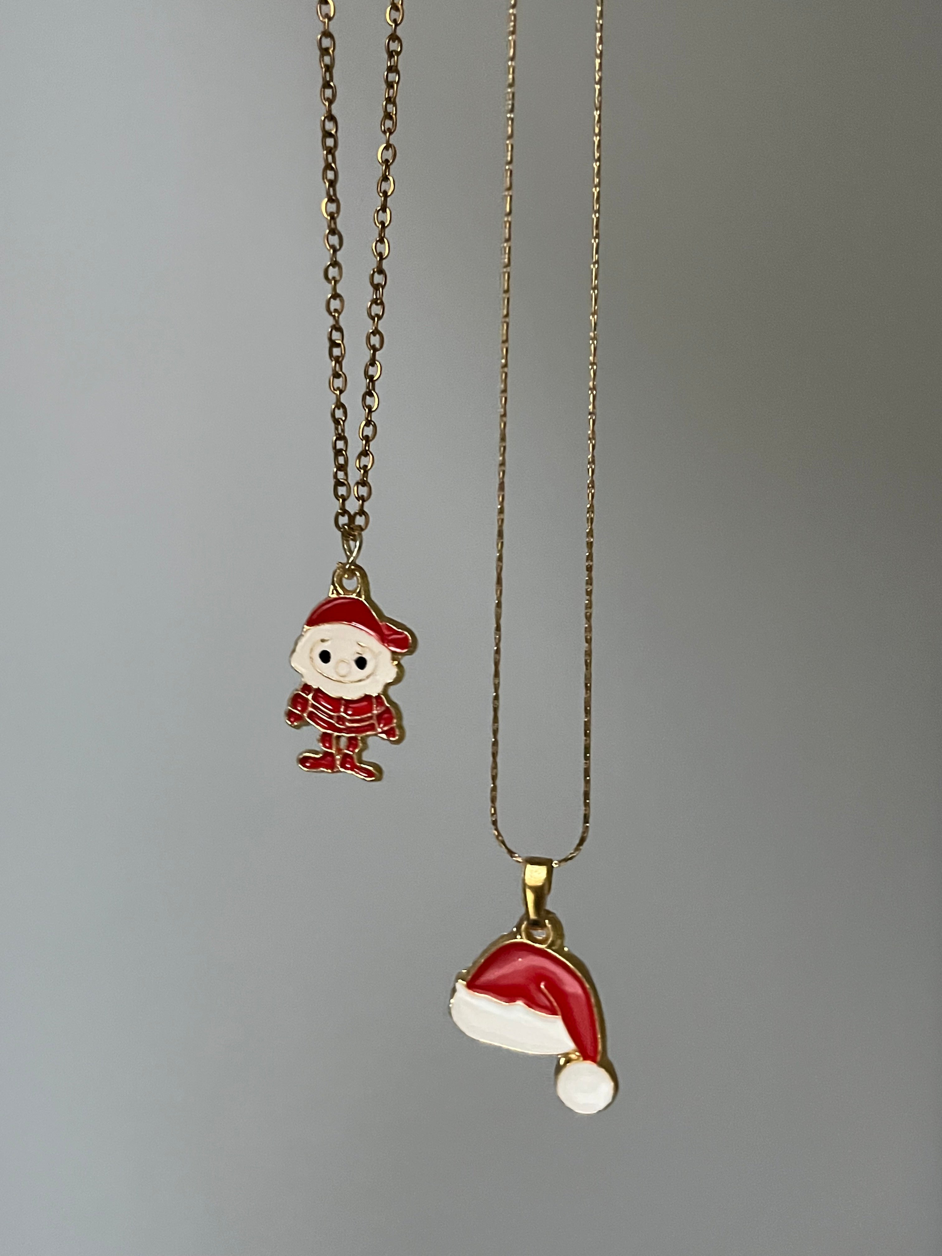 MELİCOLLECTİON