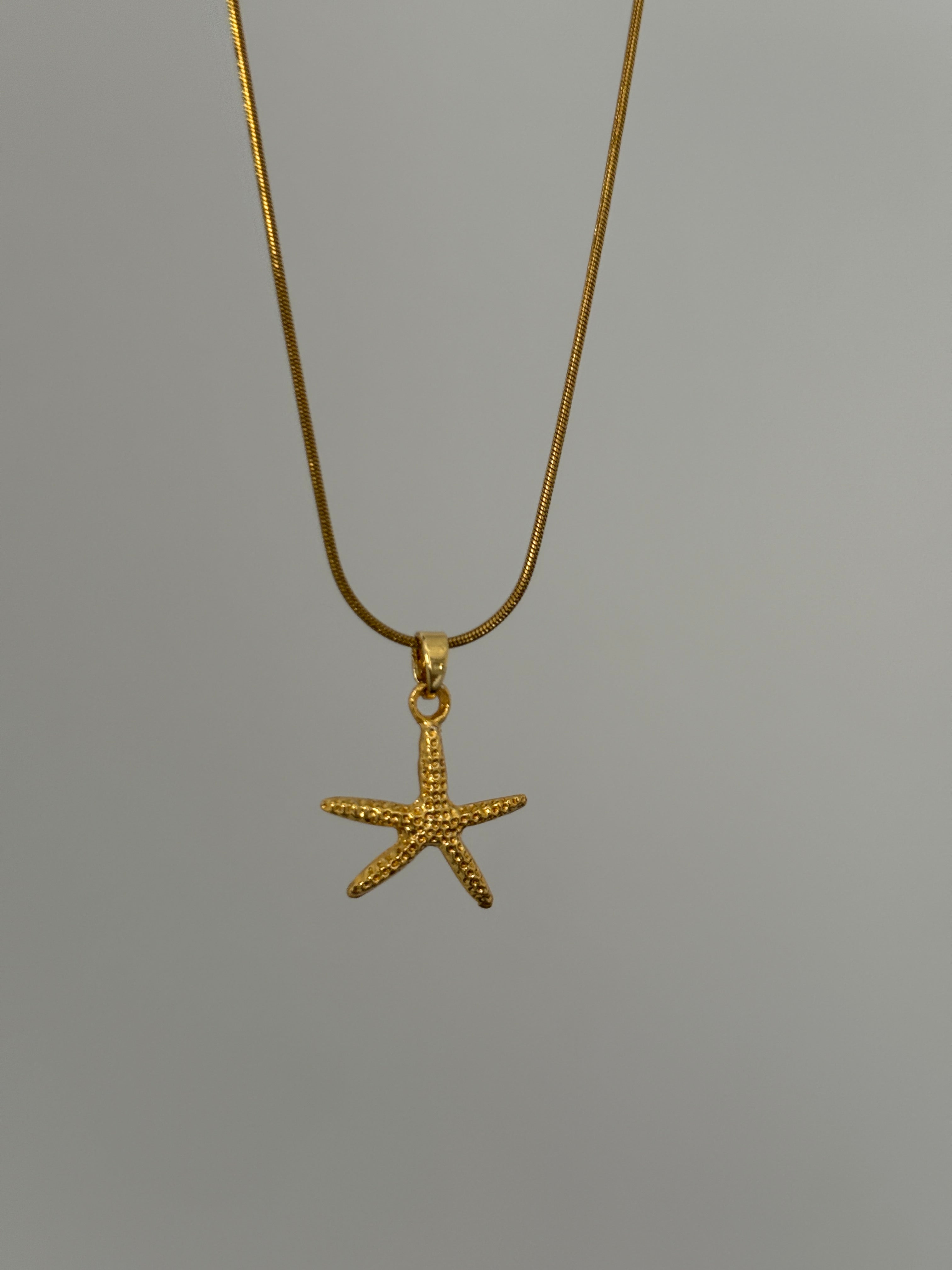 MELİCOLLECTİON