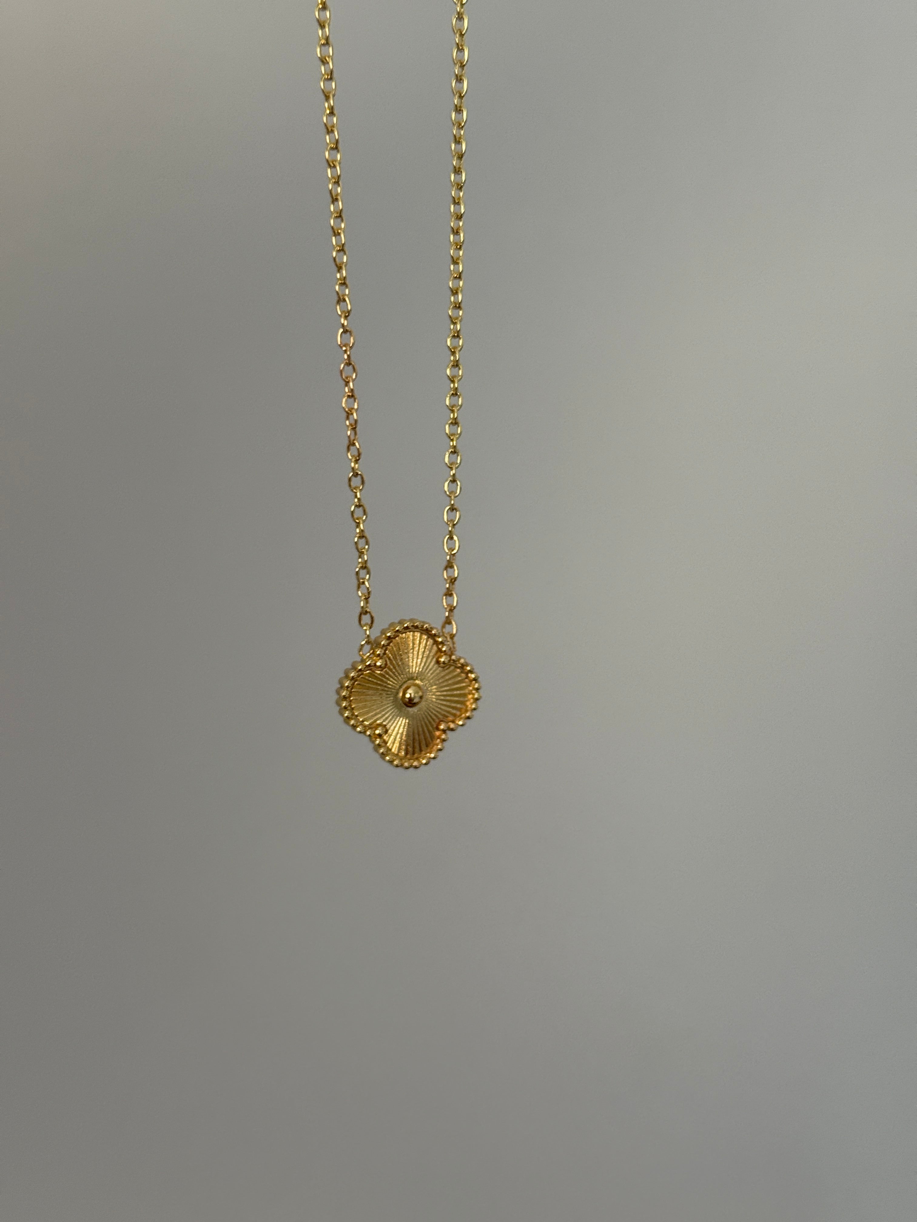 MELİCOLLECTİON