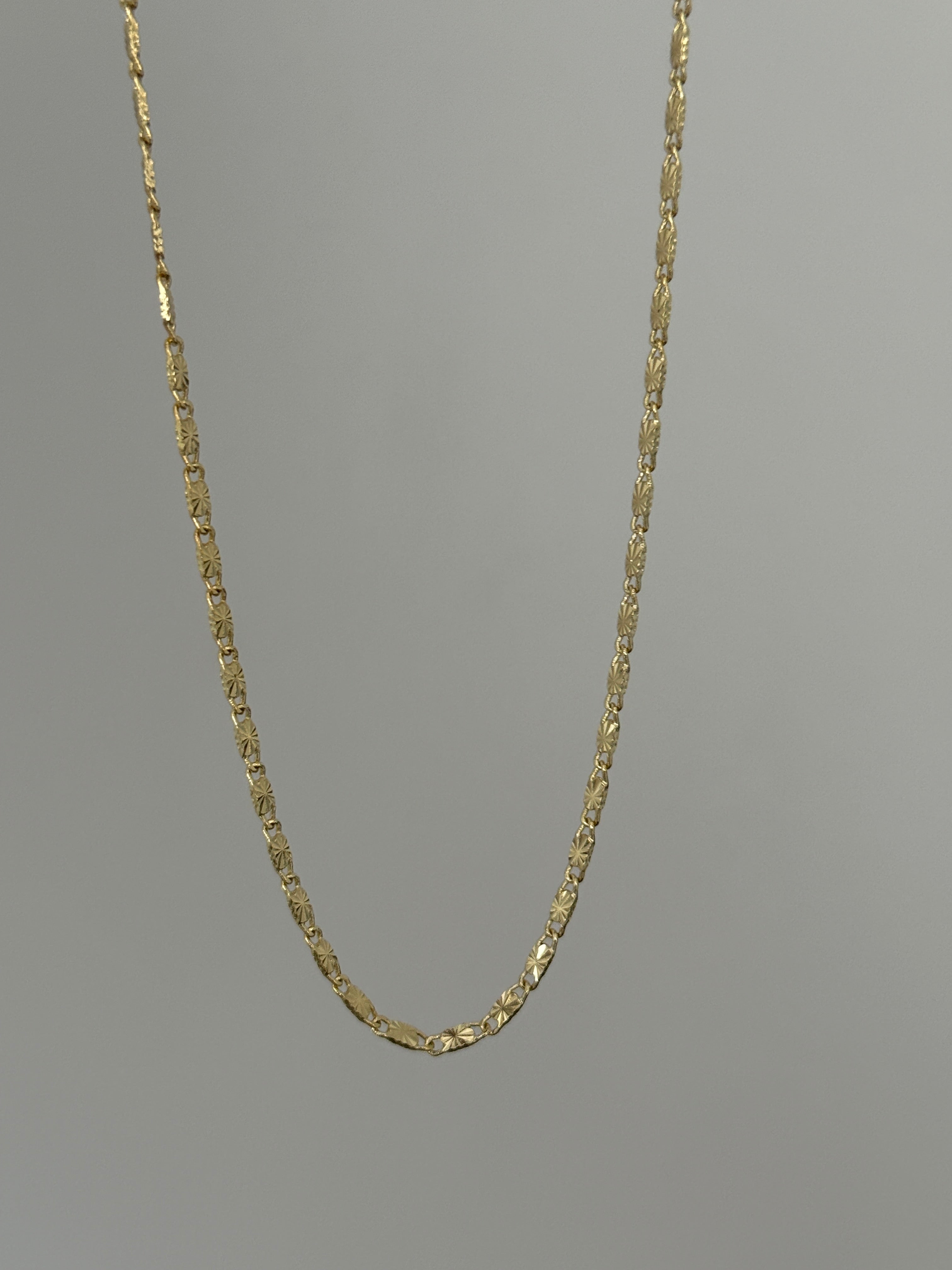 MELİCOLLECTİON