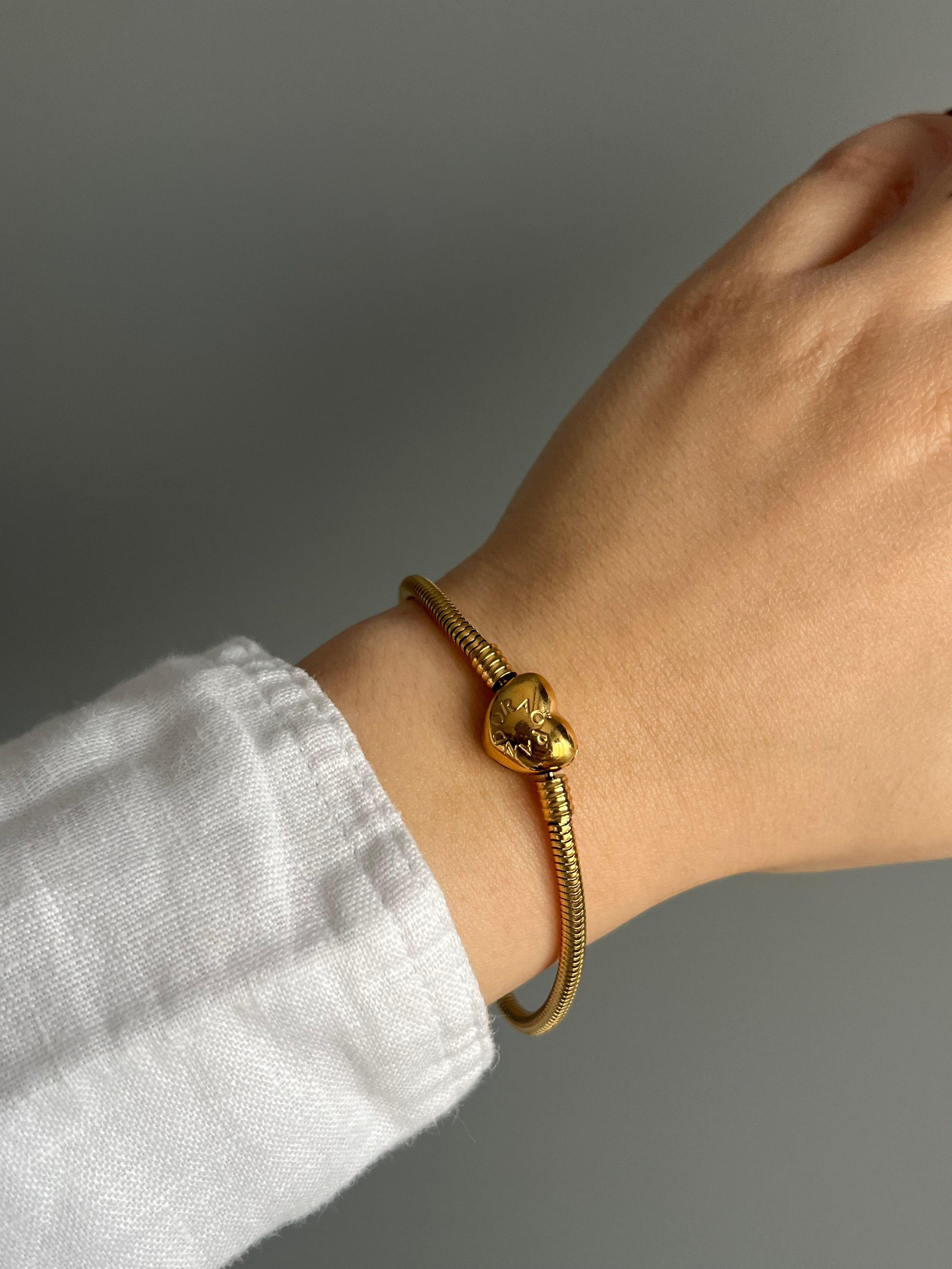 MELİCOLLECTİON