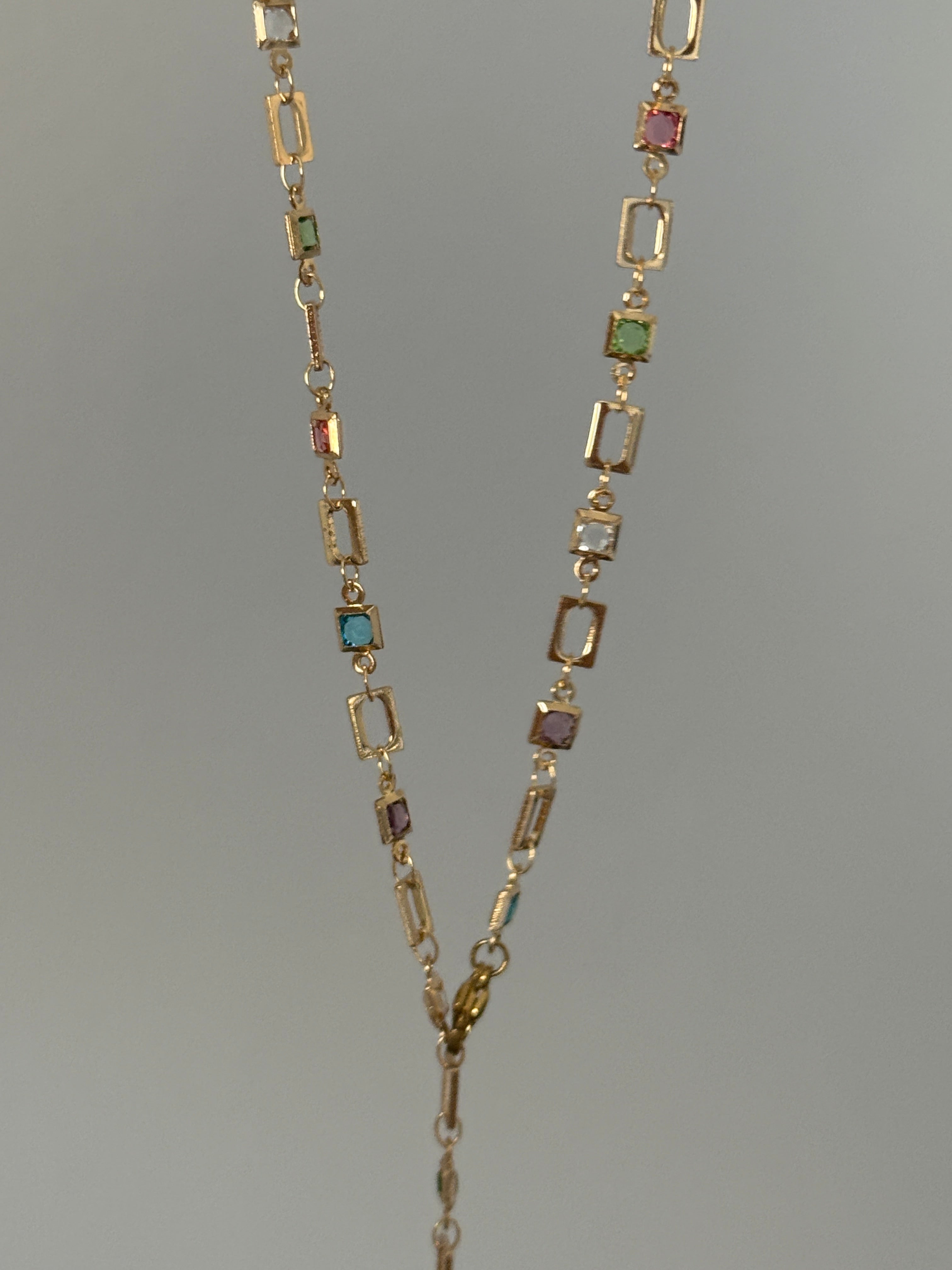 MELİCOLLECTİON