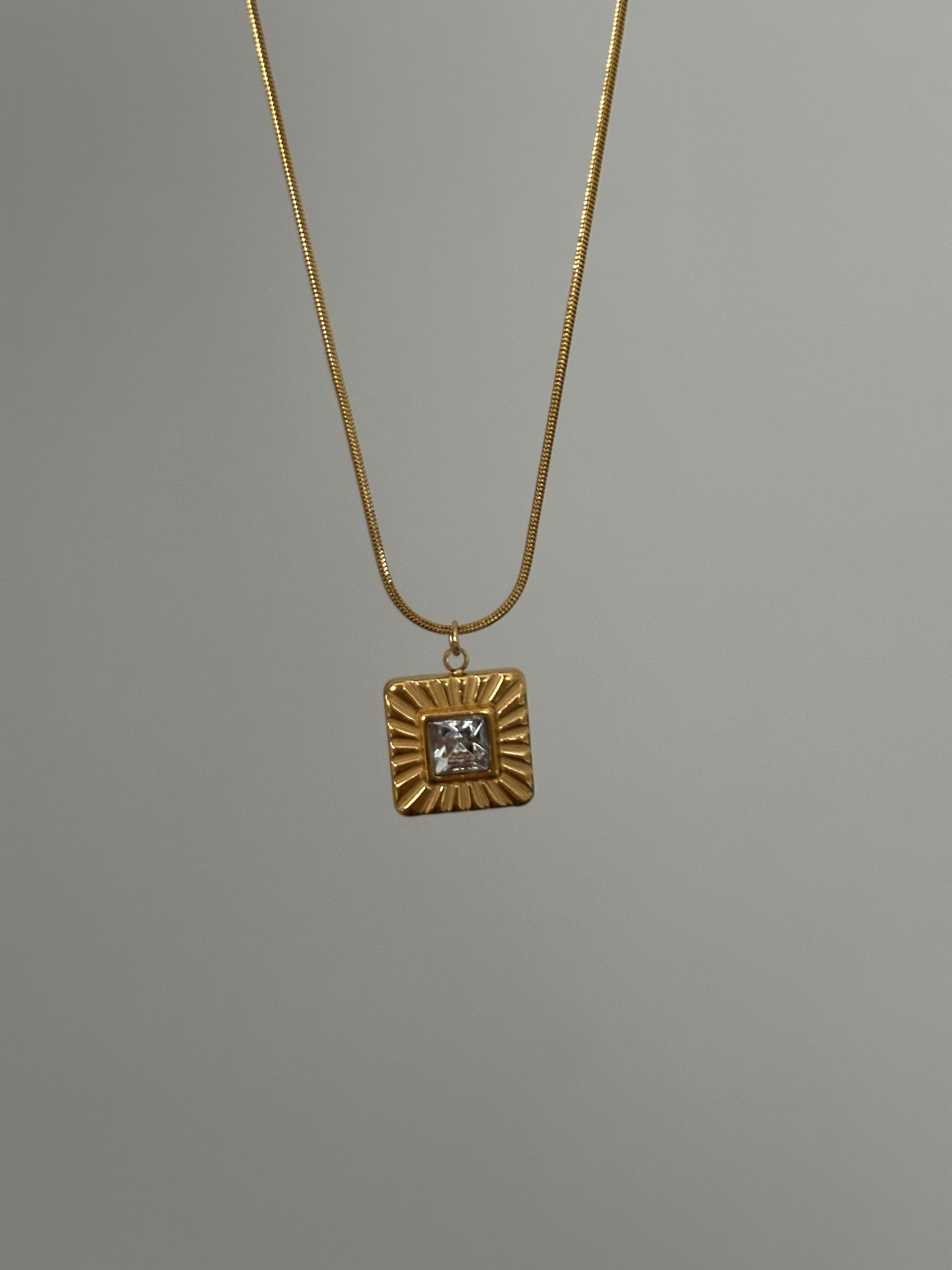 MELİCOLLECTİON