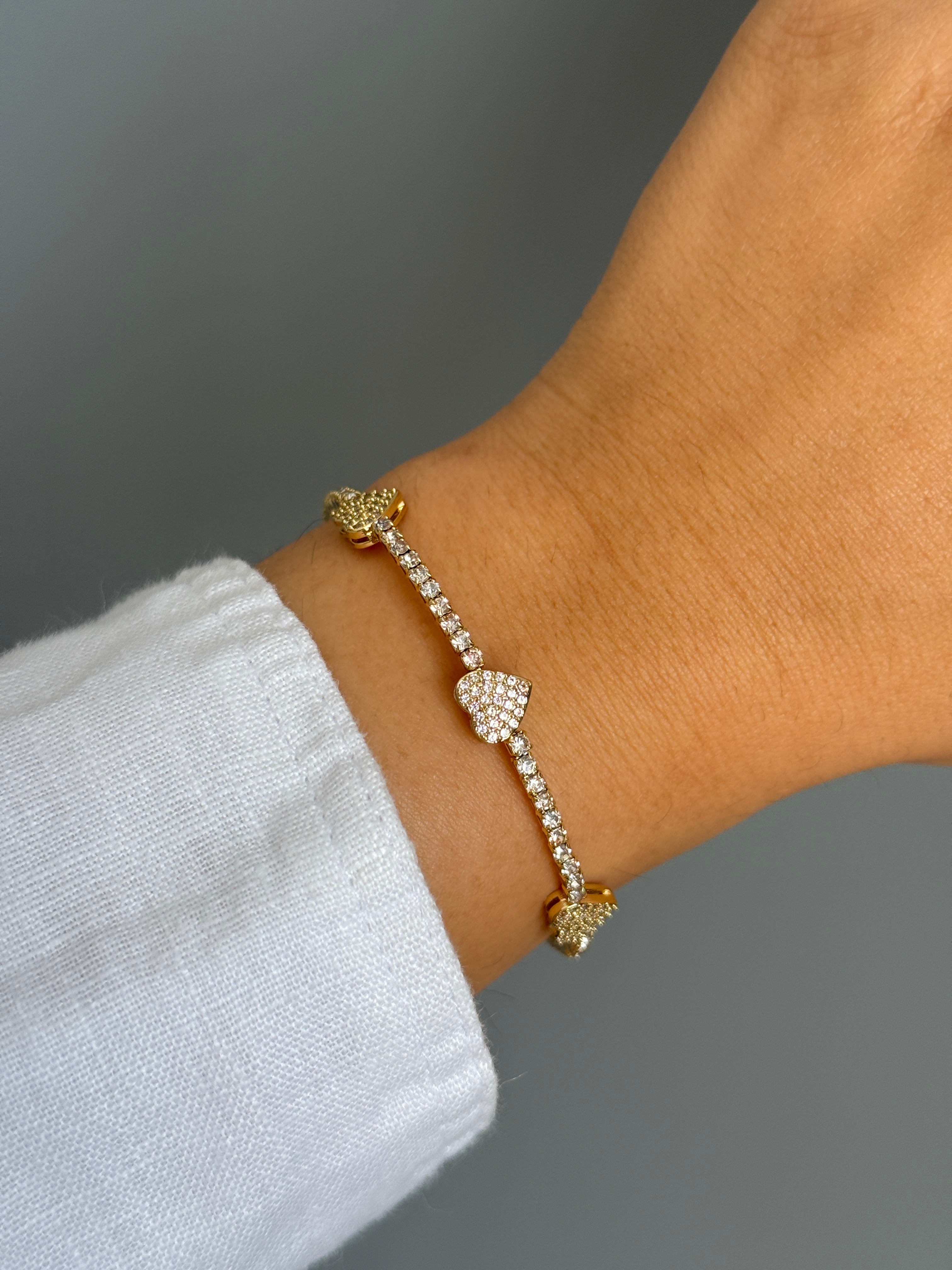 MELİCOLLECTİON
