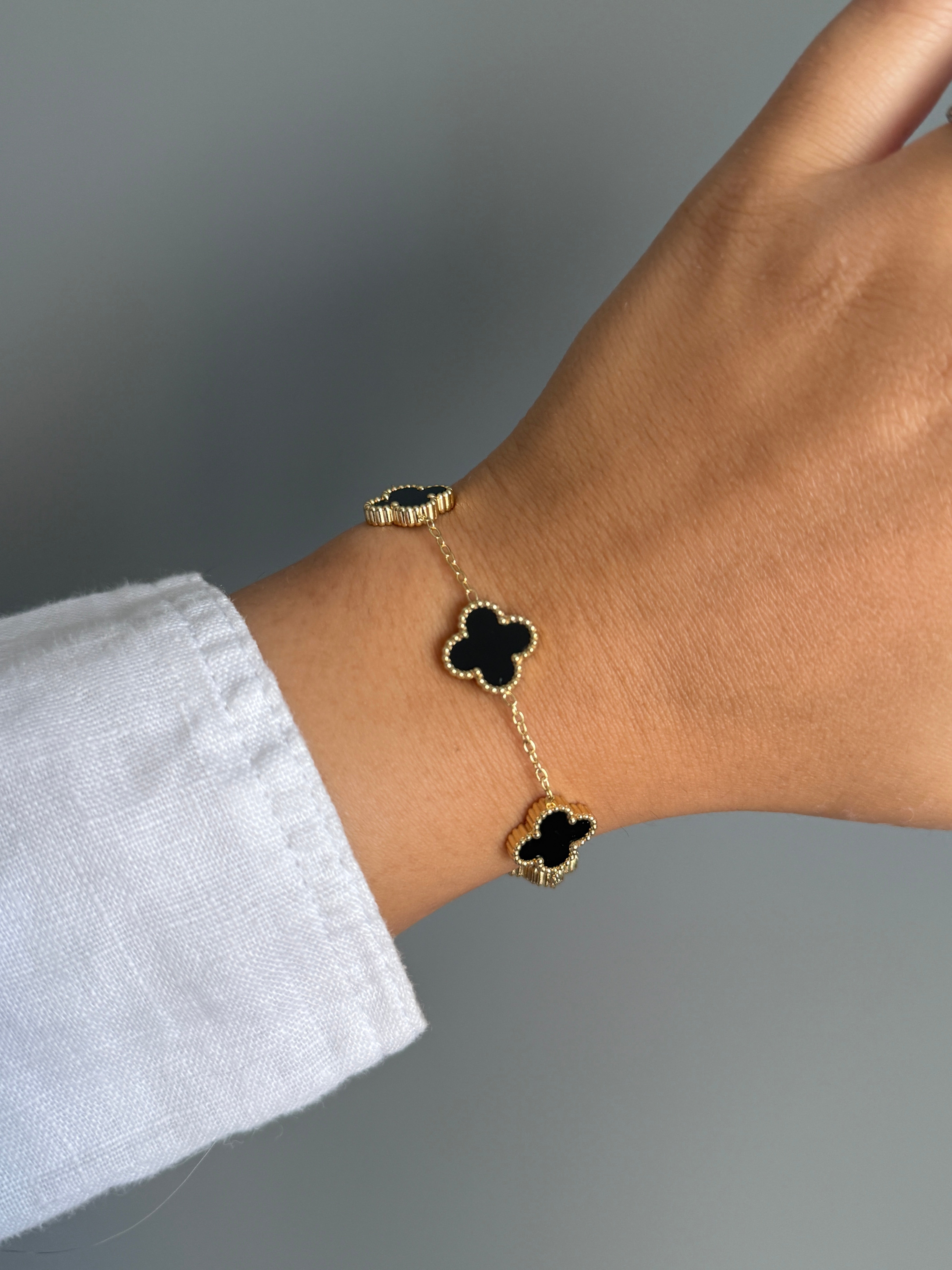 MELİCOLLECTİON