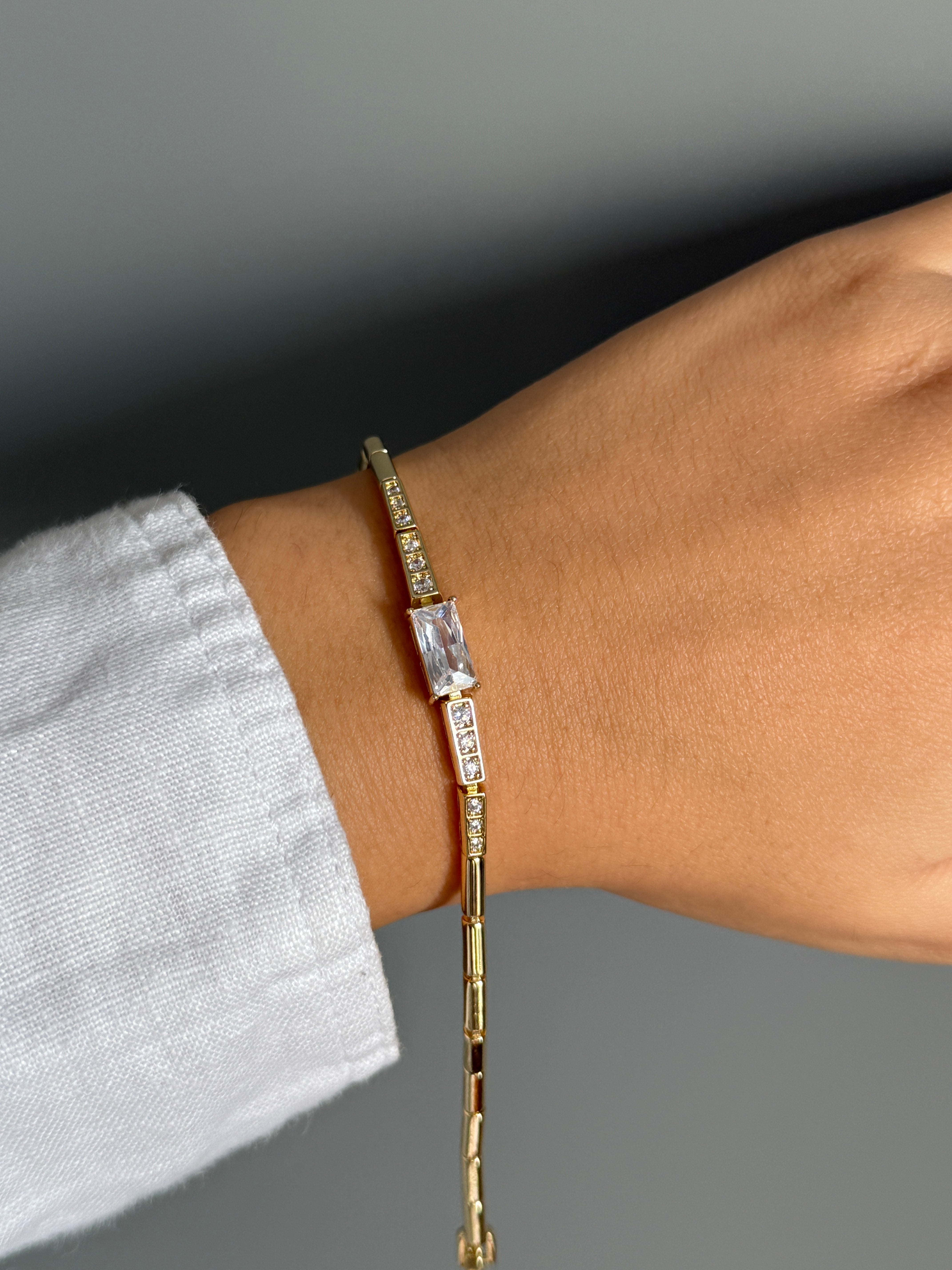 MELİCOLLECTİON