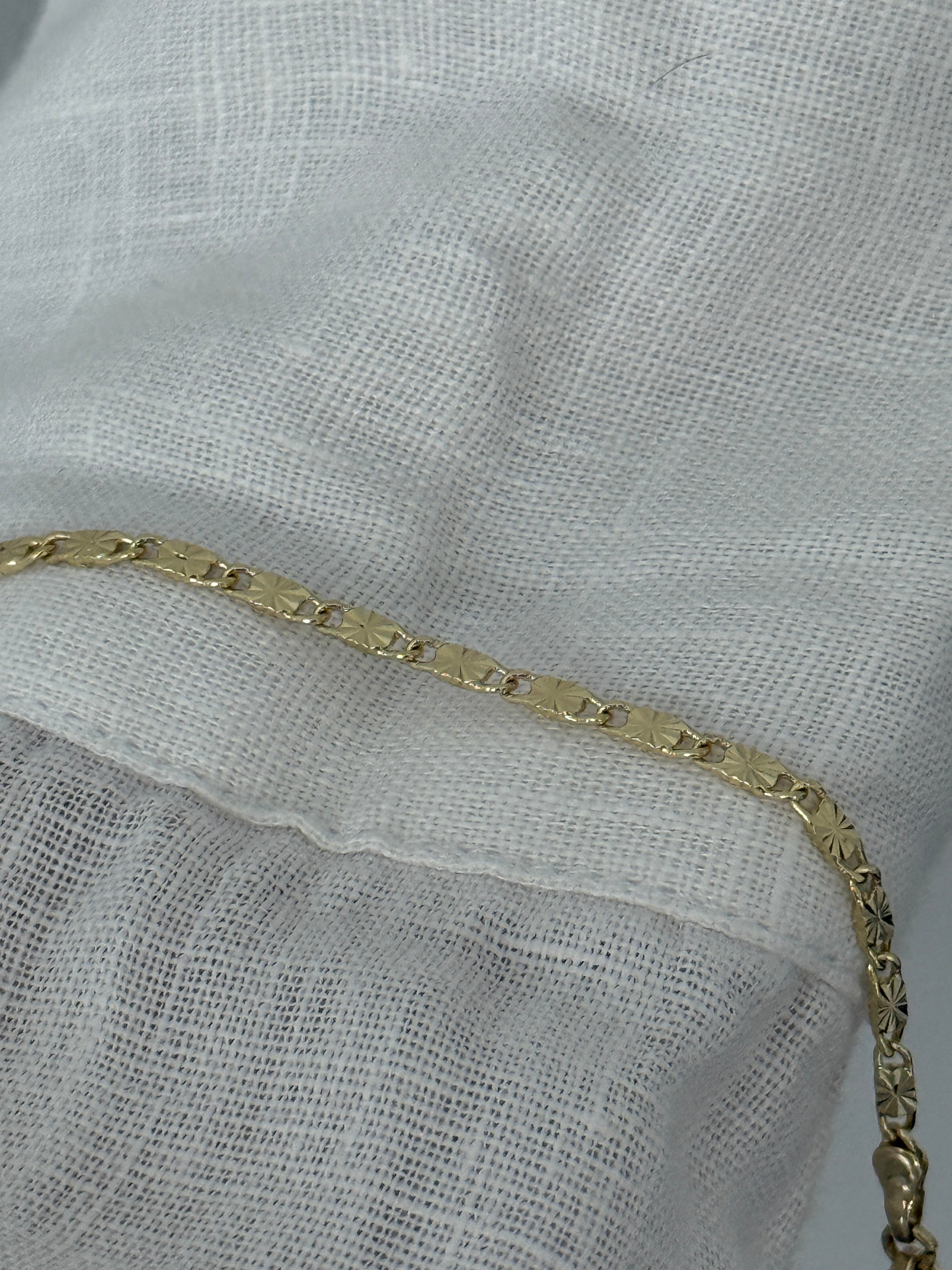 Xuping Kuyumcu Model Kolye