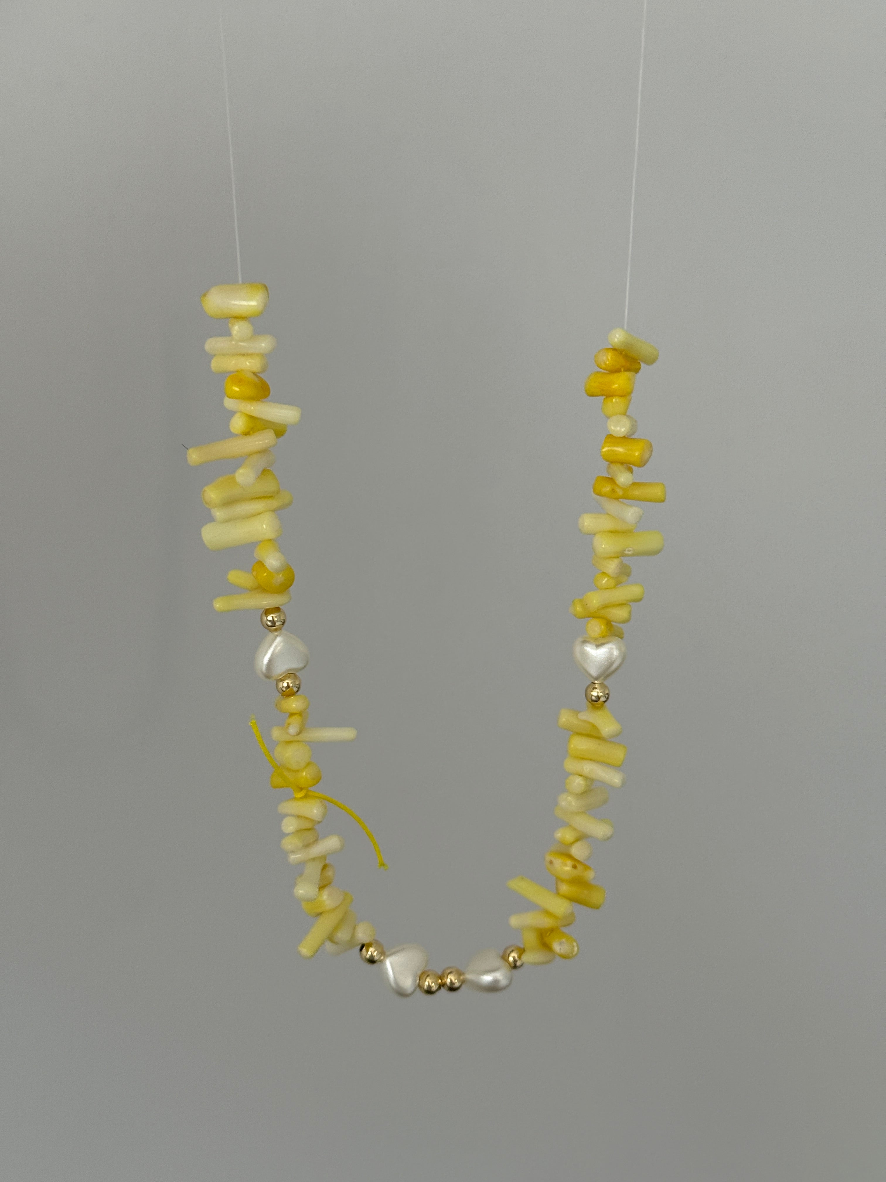 MELİCOLLECTİON