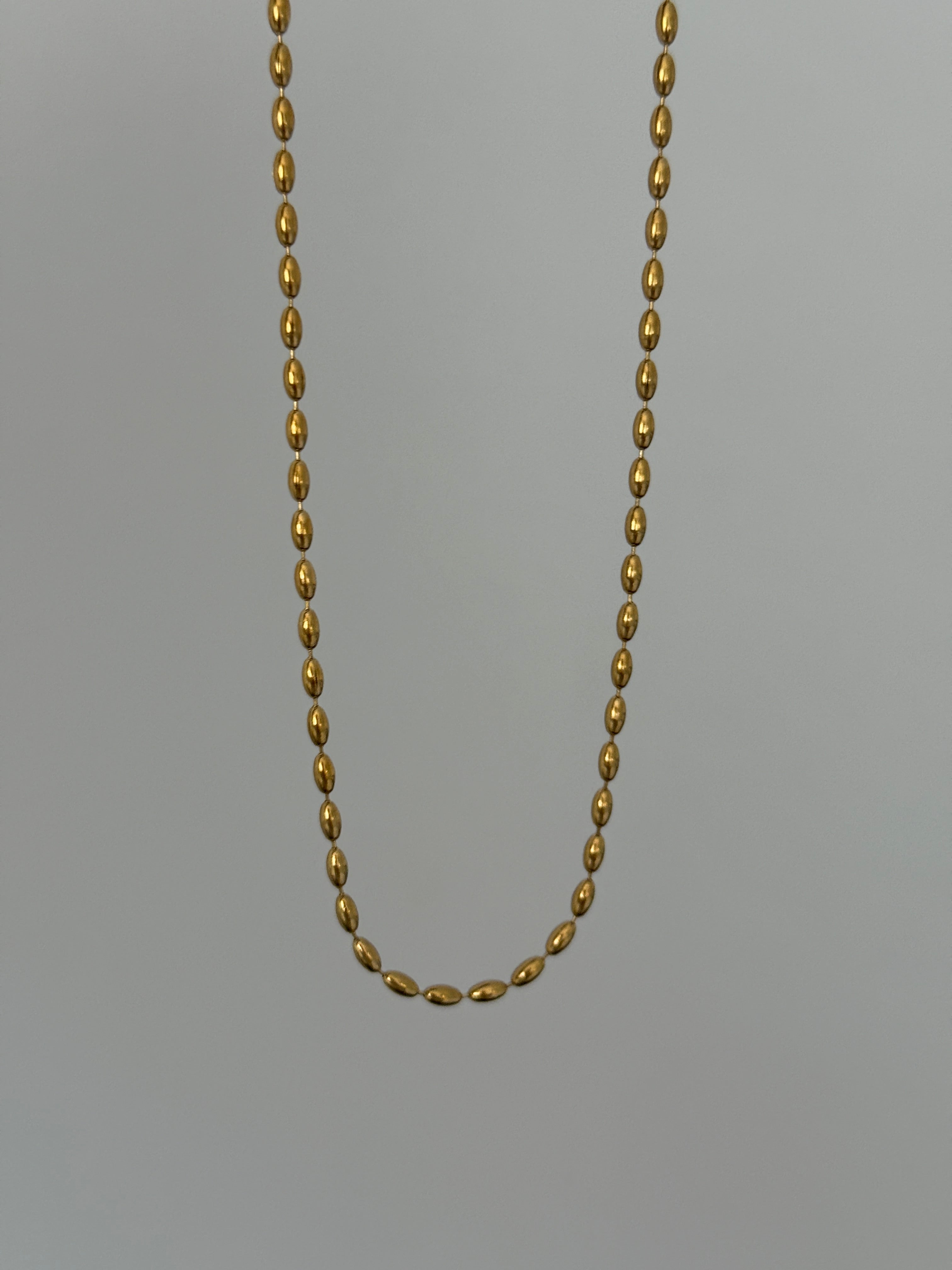 MELİCOLLECTİON