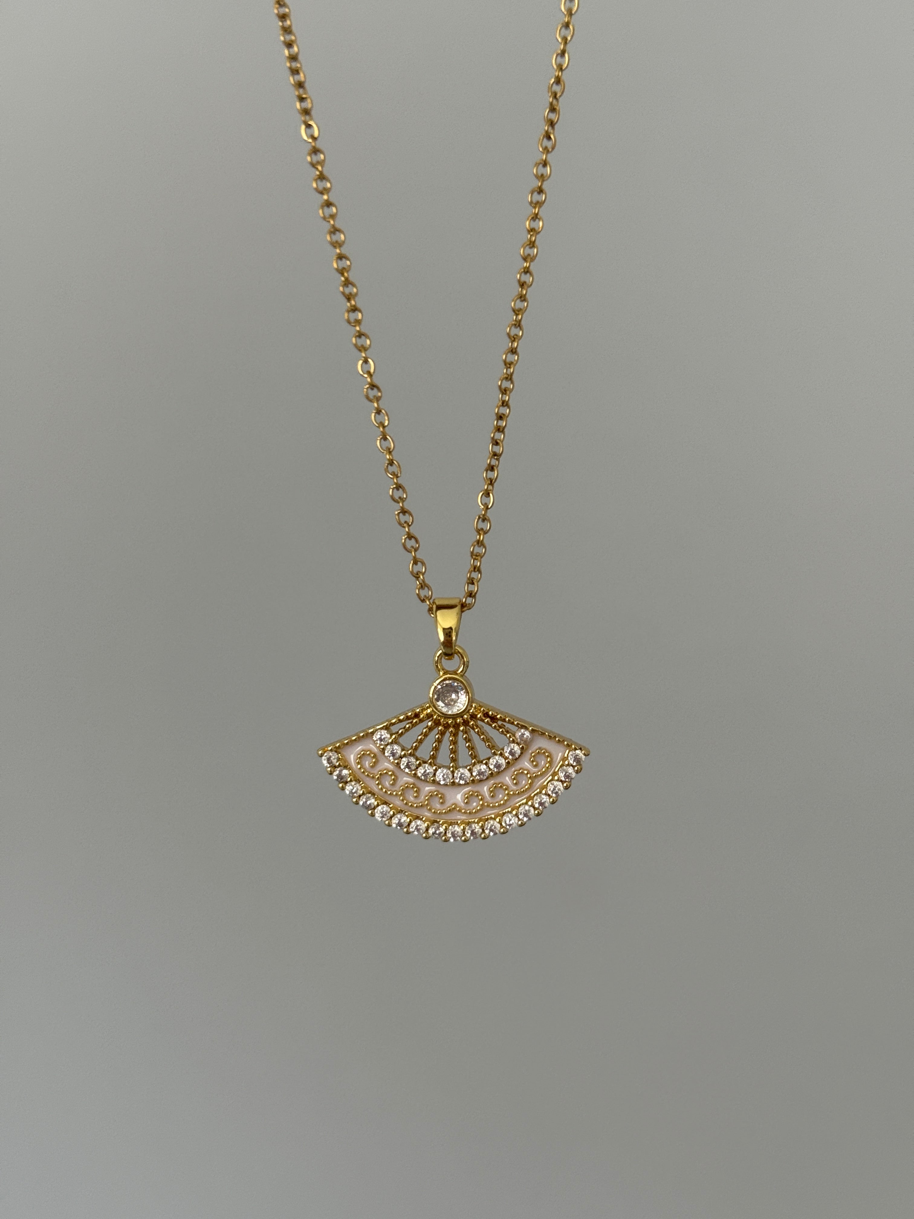 MELİCOLLECTİON