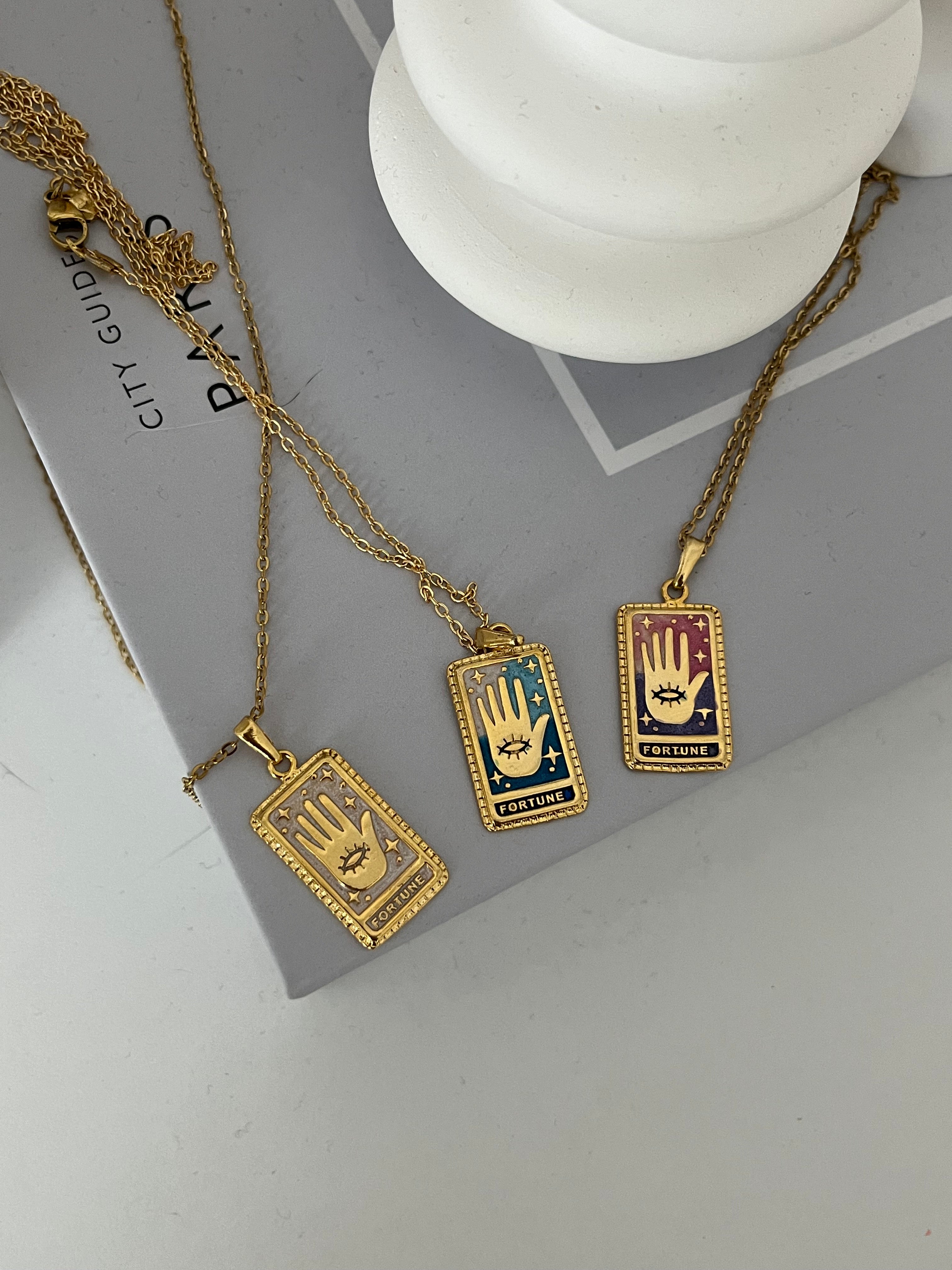MELİCOLLECTİON