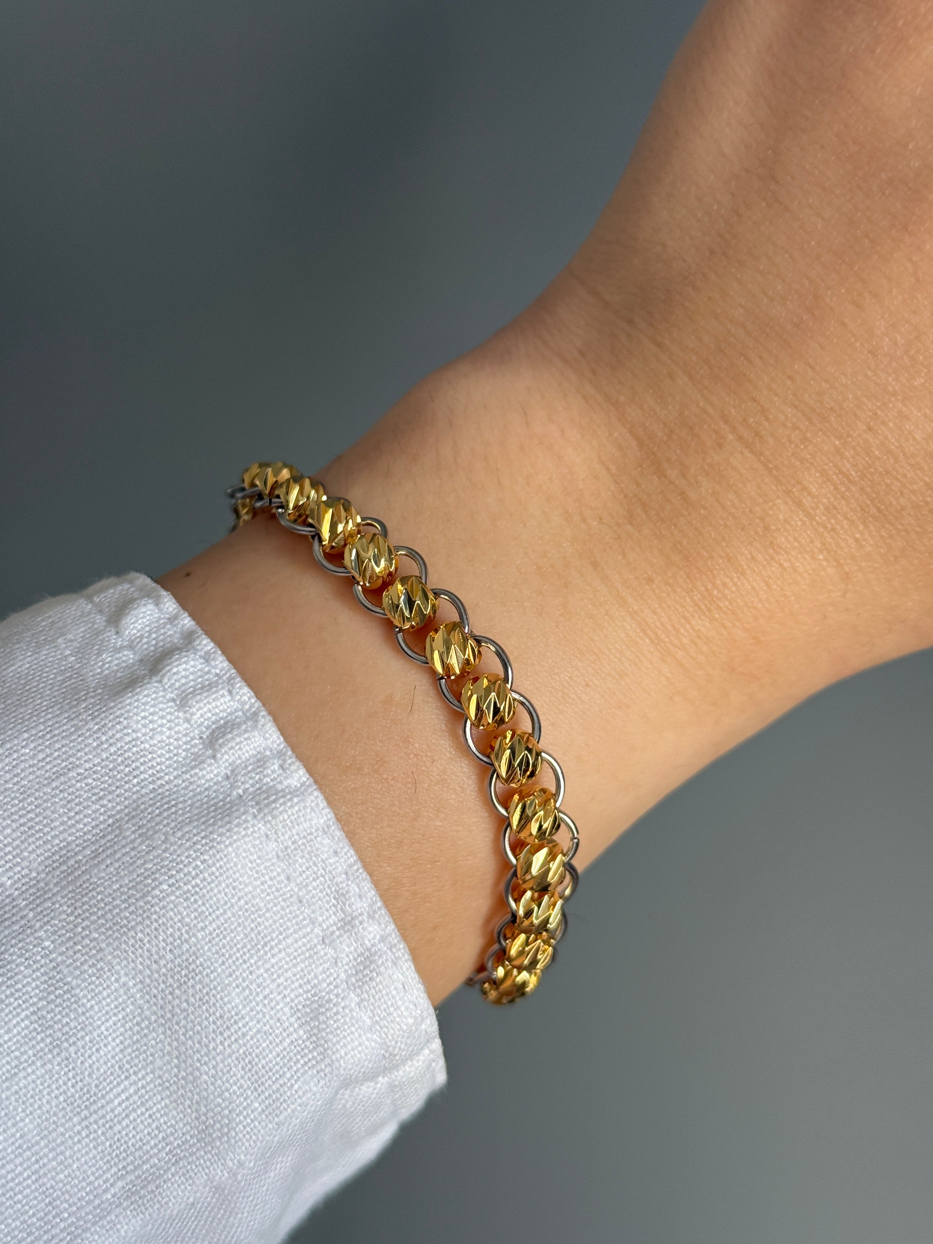 MELİCOLLECTİON