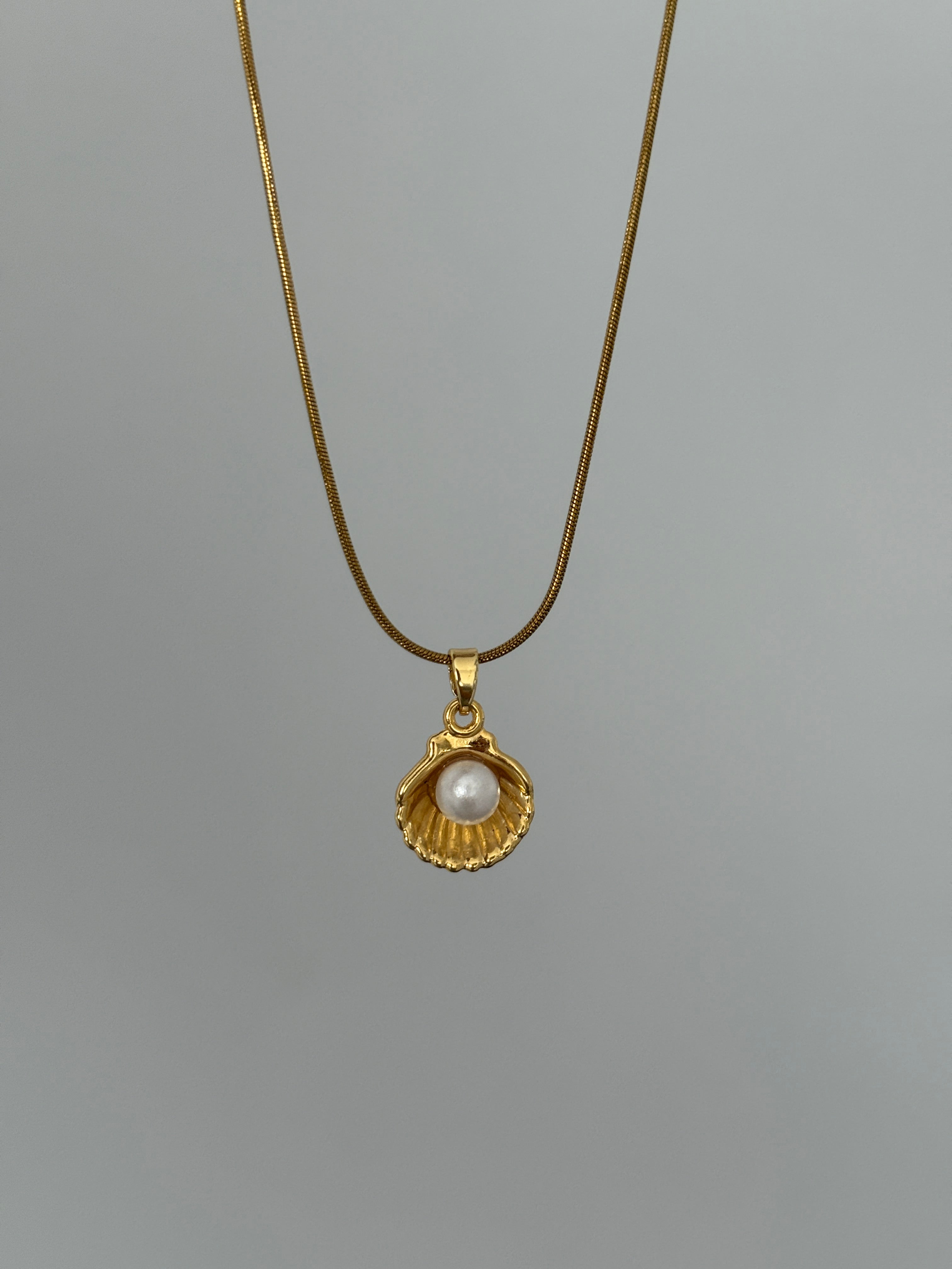 MELİCOLLECTİON