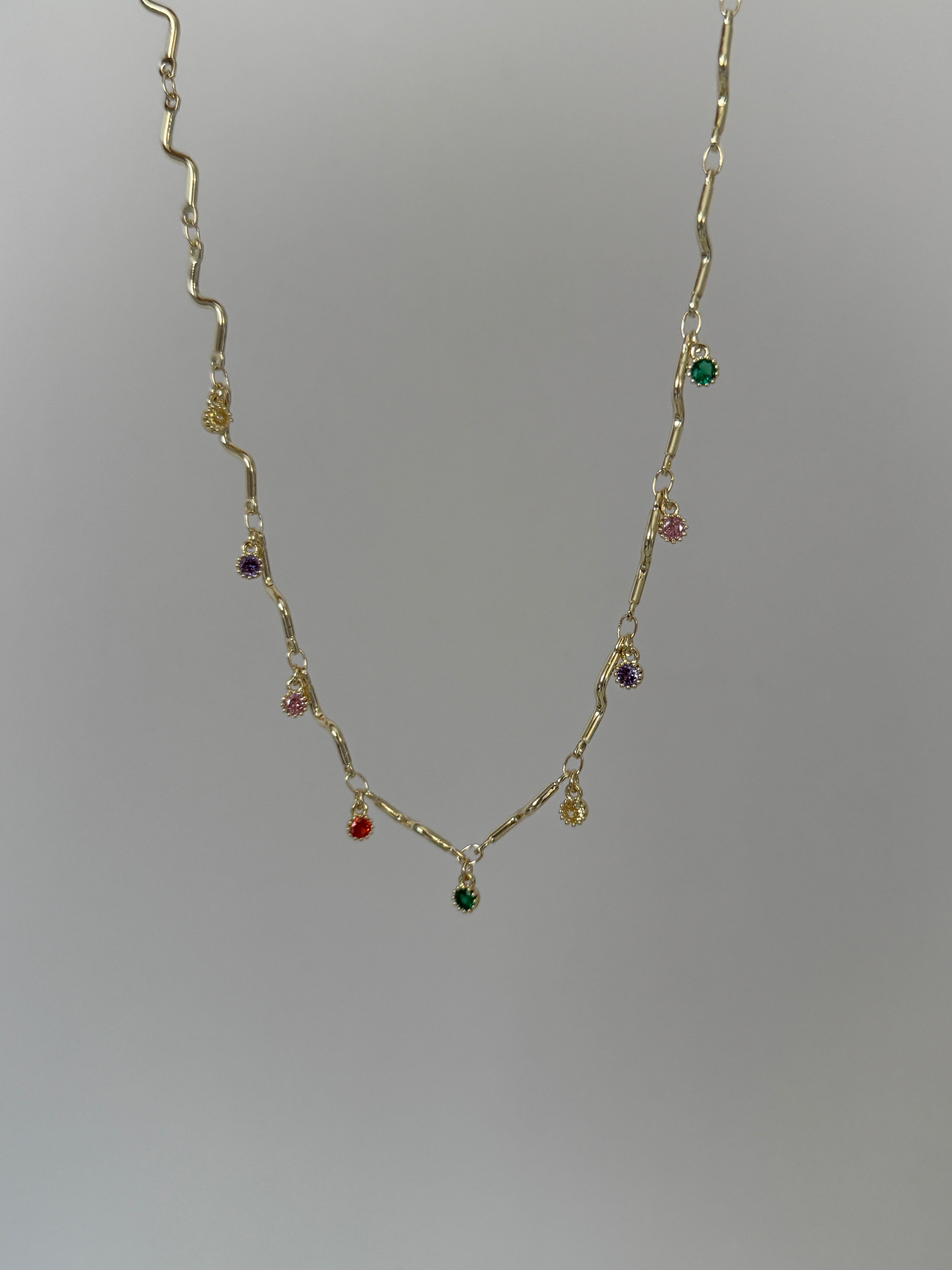 MELİCOLLECTİON