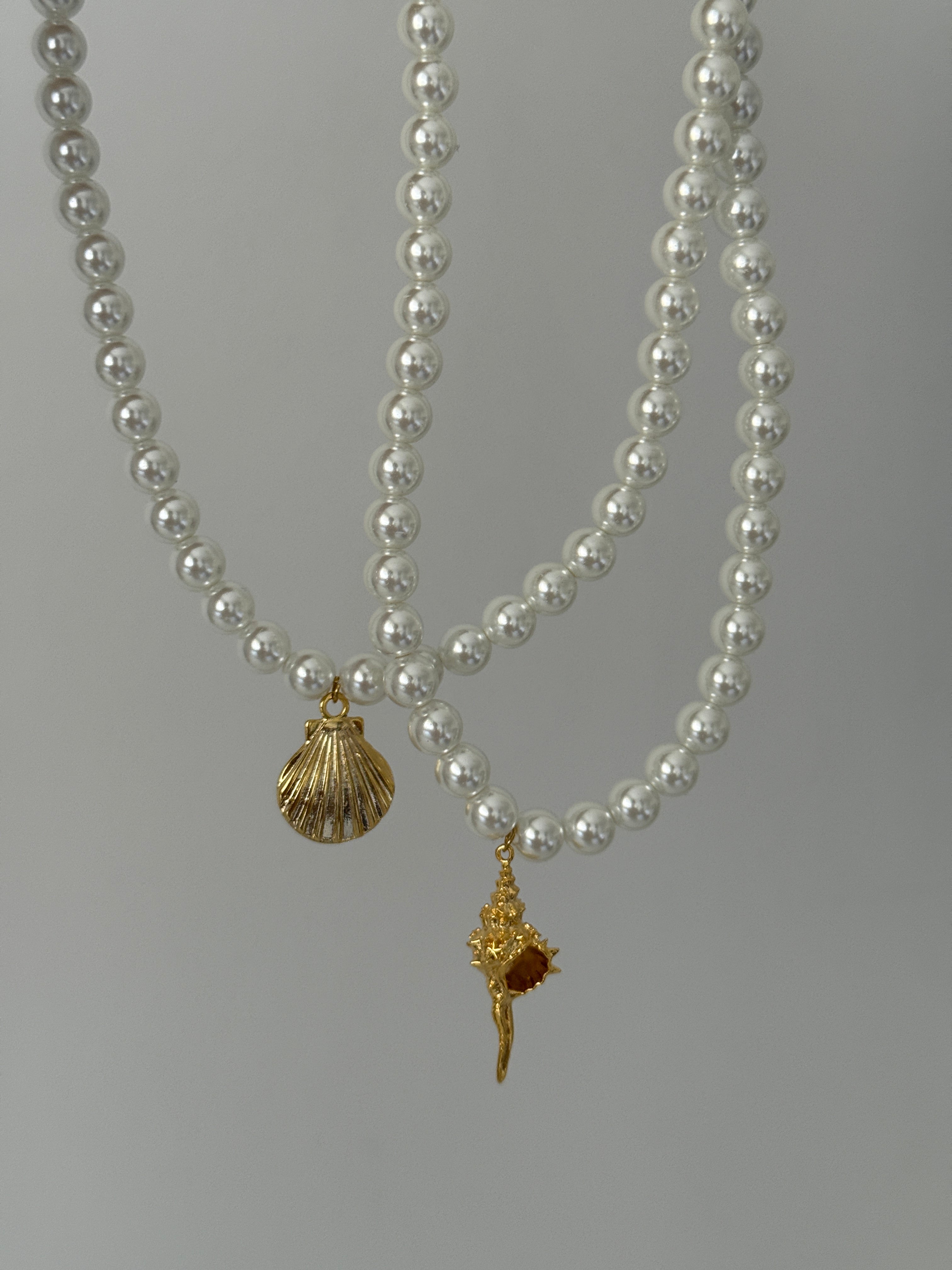 MELİCOLLECTİON