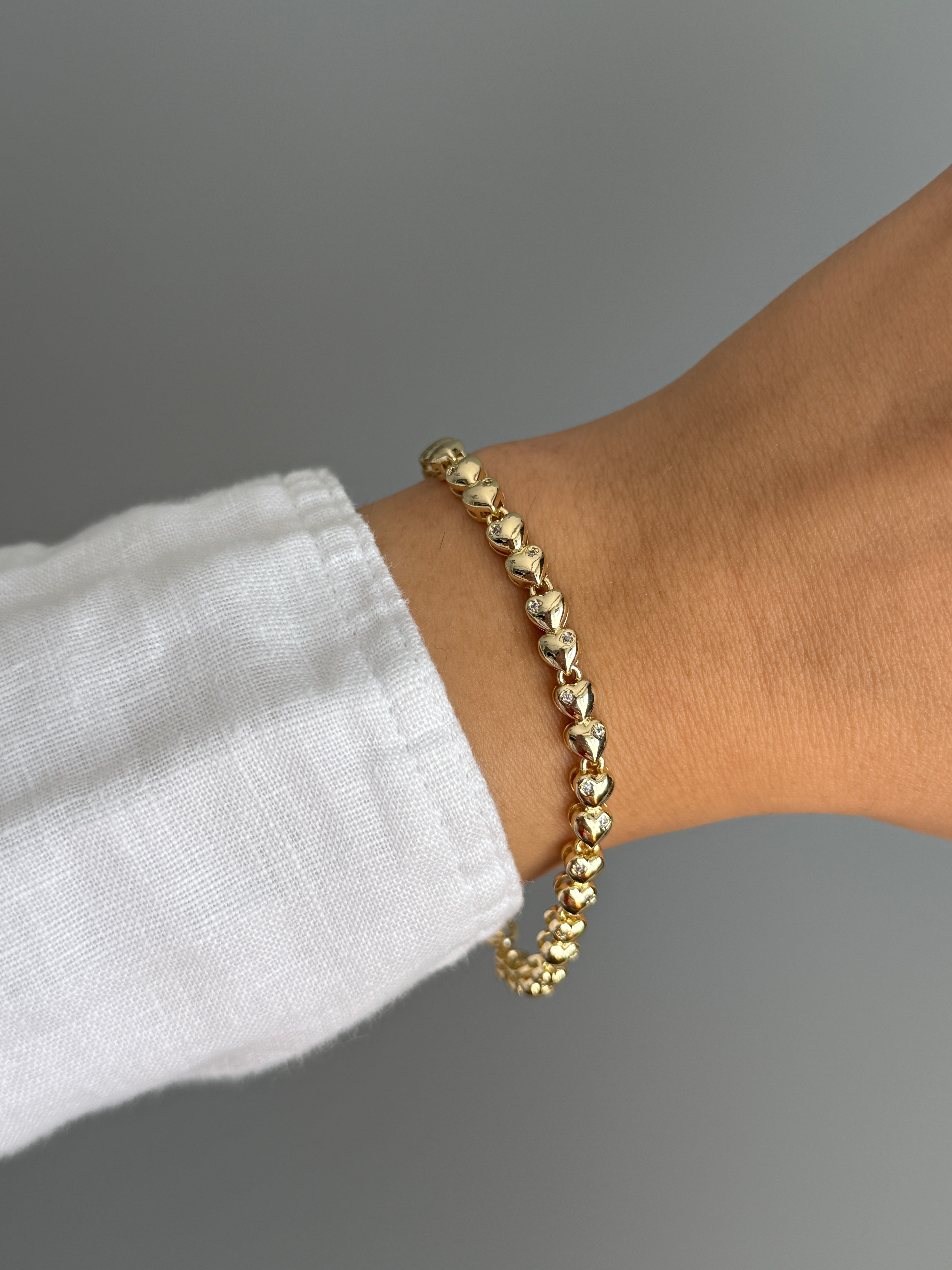 MELİCOLLECTİON