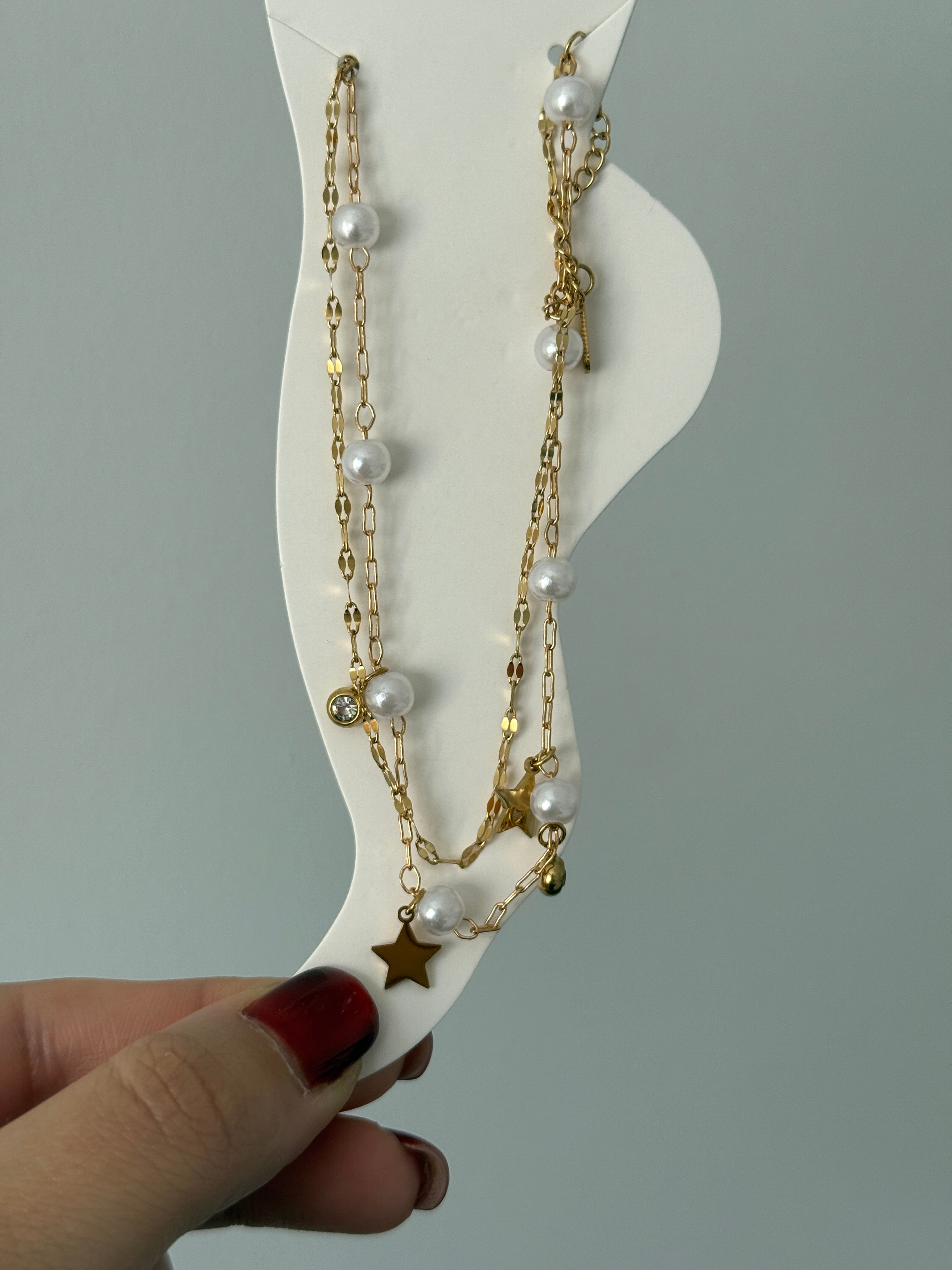 MELİCOLLECTİON