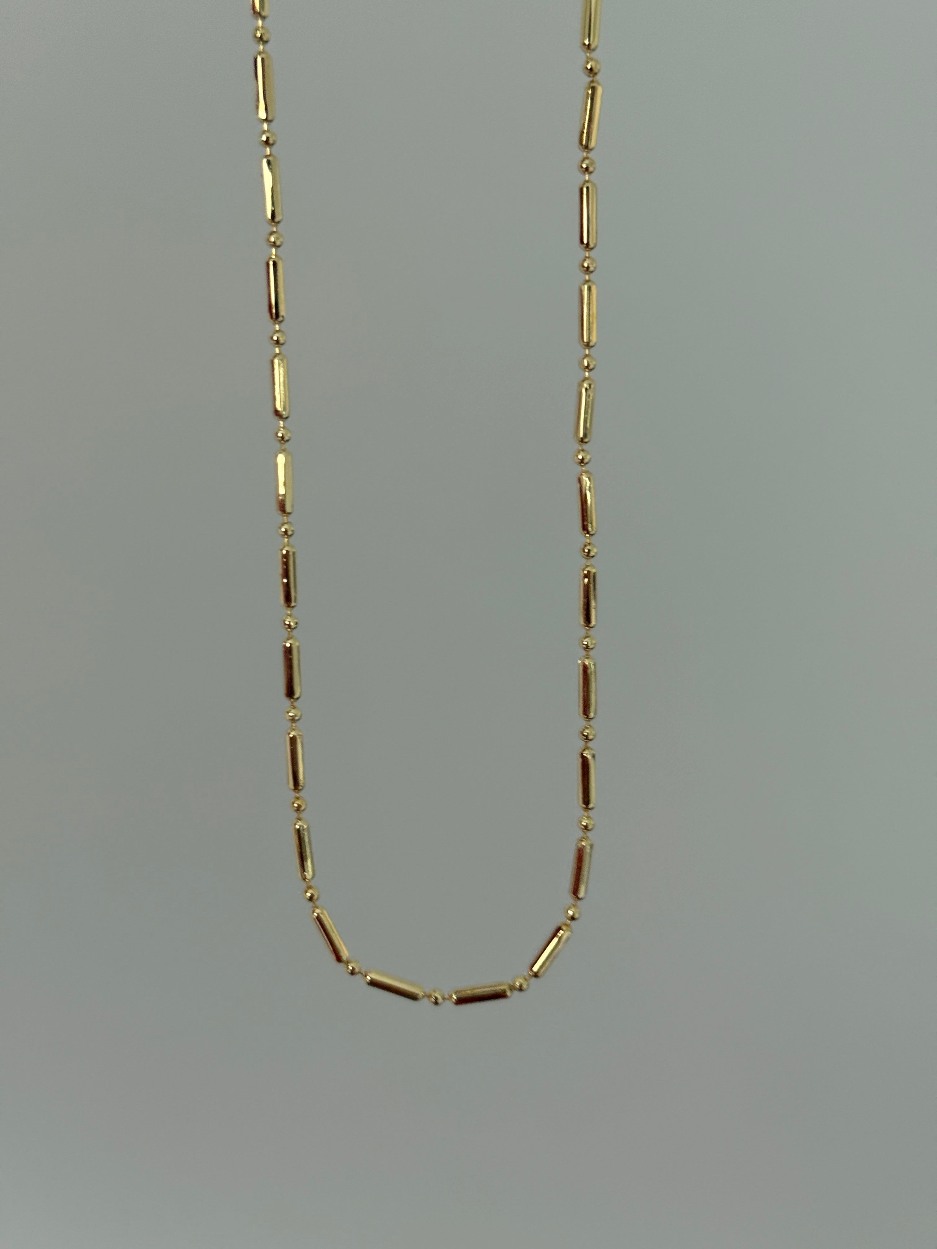 Xuping Kuyumcu Model Miniso Taşlı Kolye