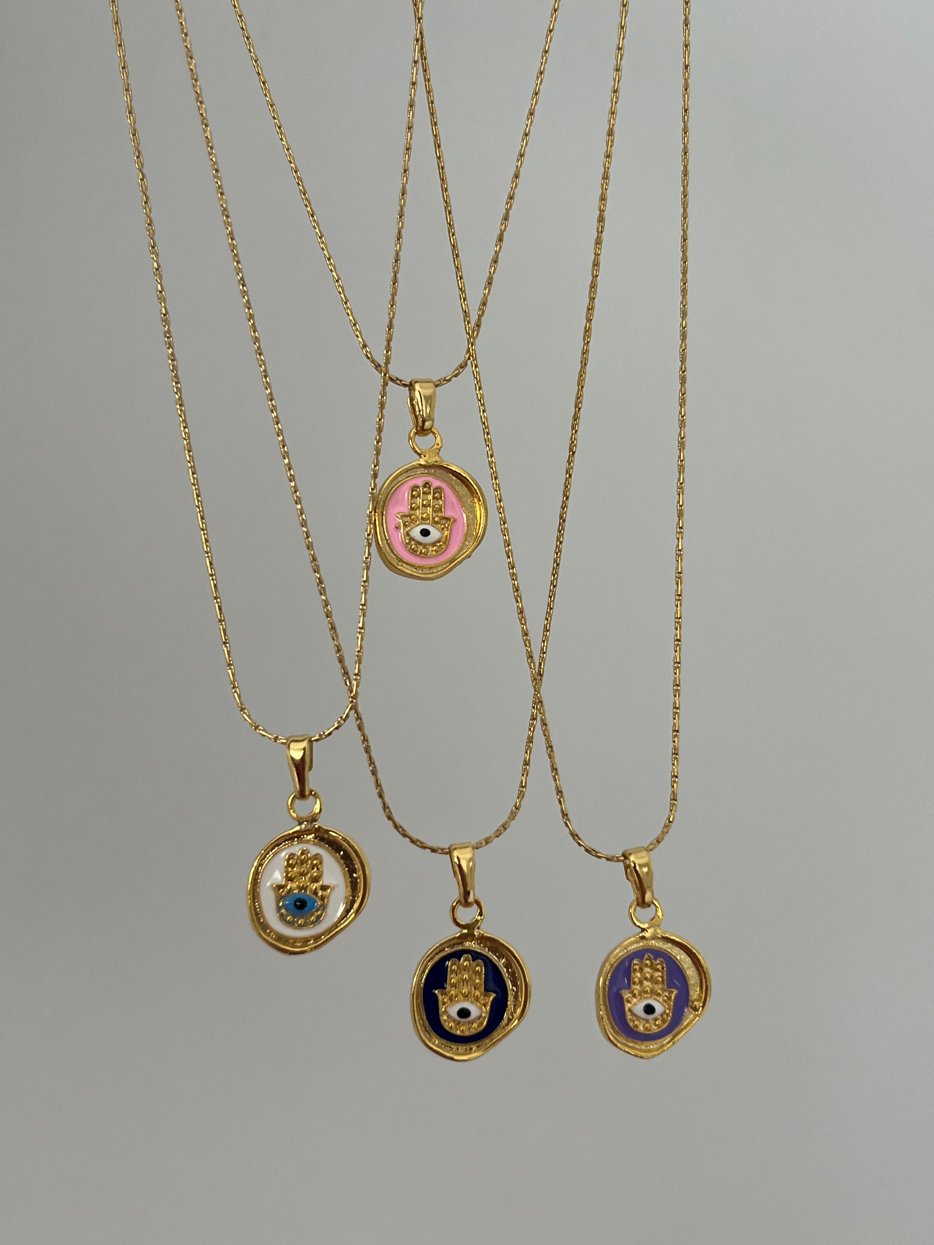 MELİCOLLECTİON