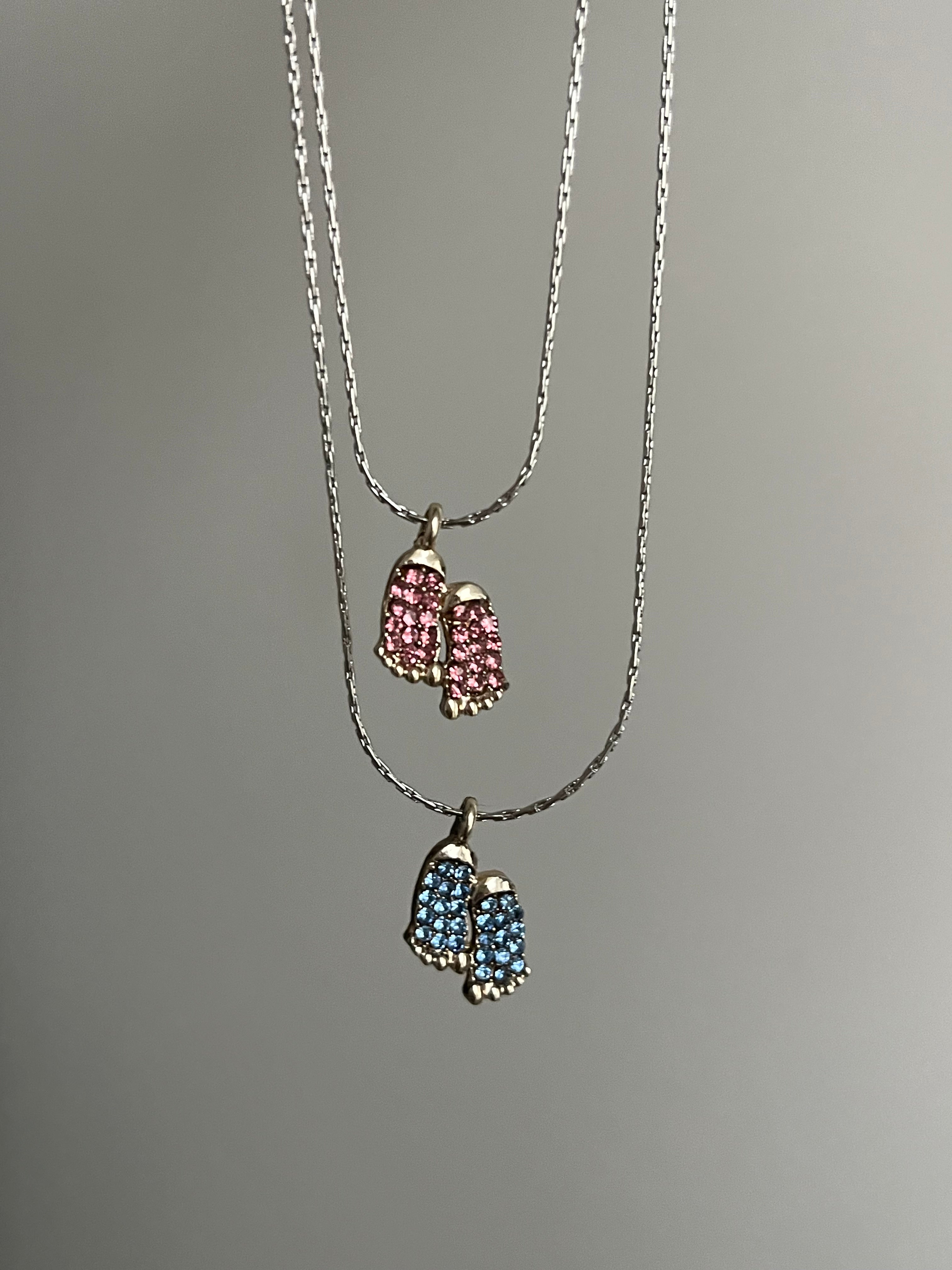 MELİCOLLECTİON
