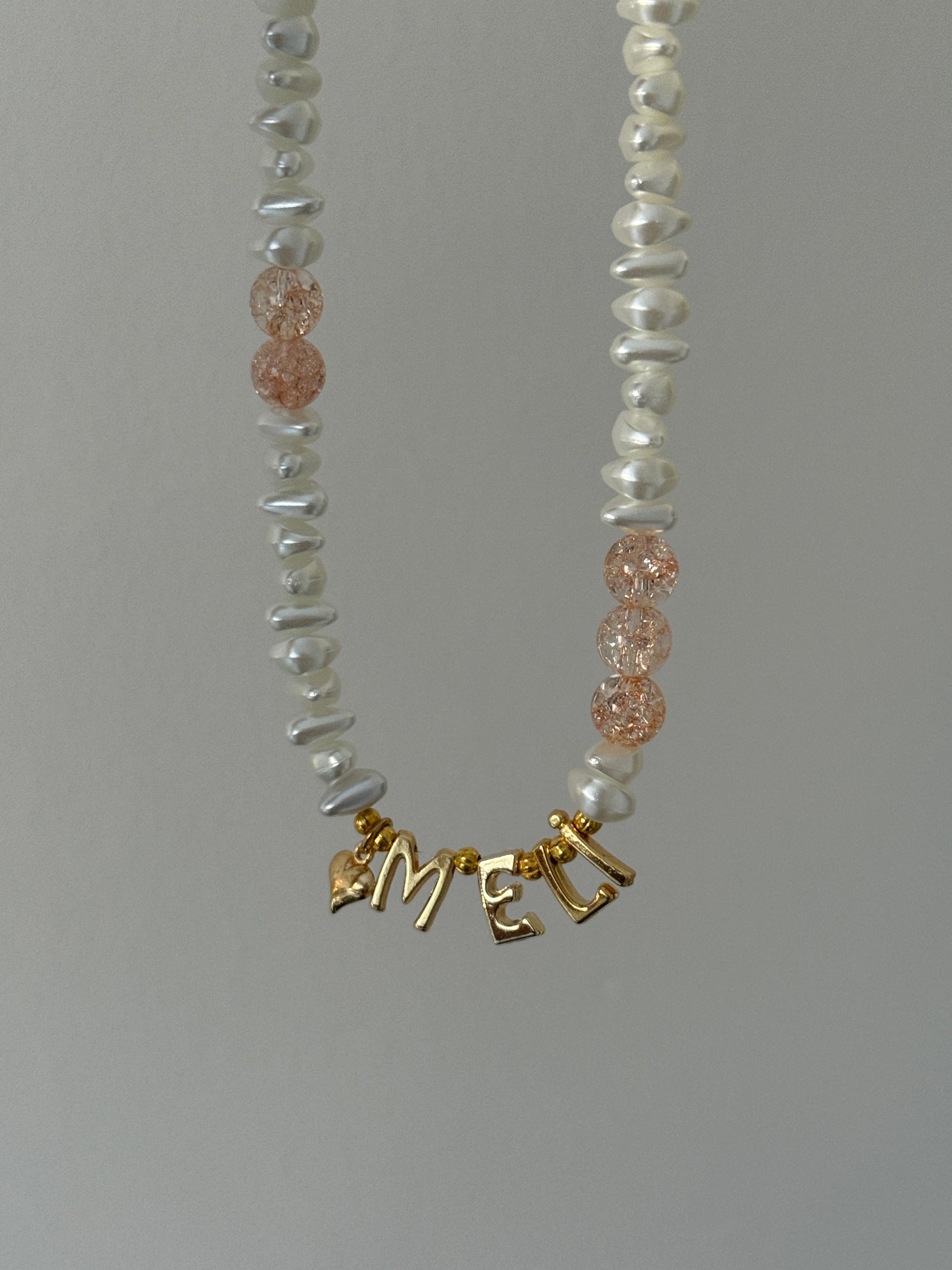 MELİCOLLECTİON