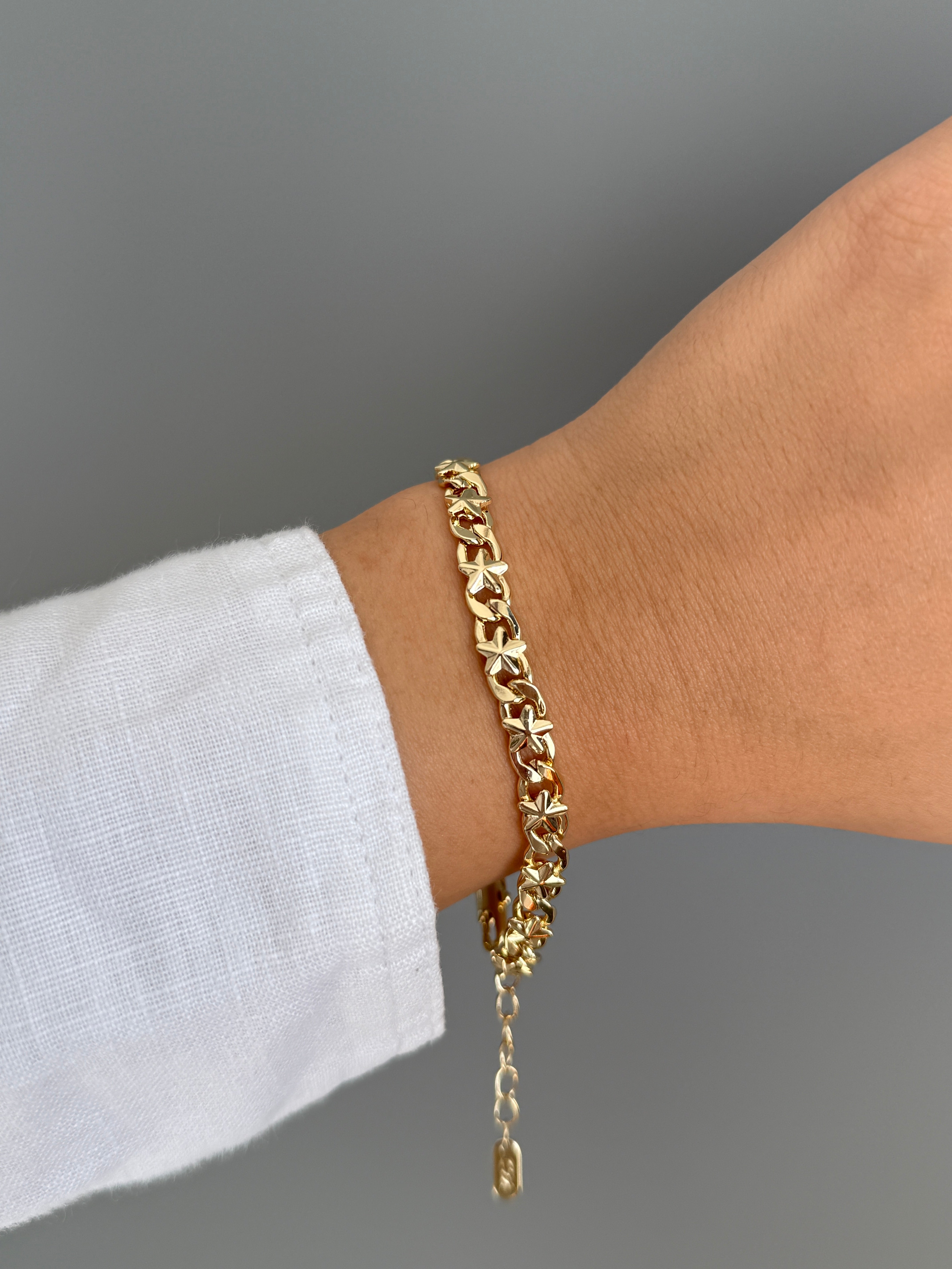 MELİCOLLECTİON