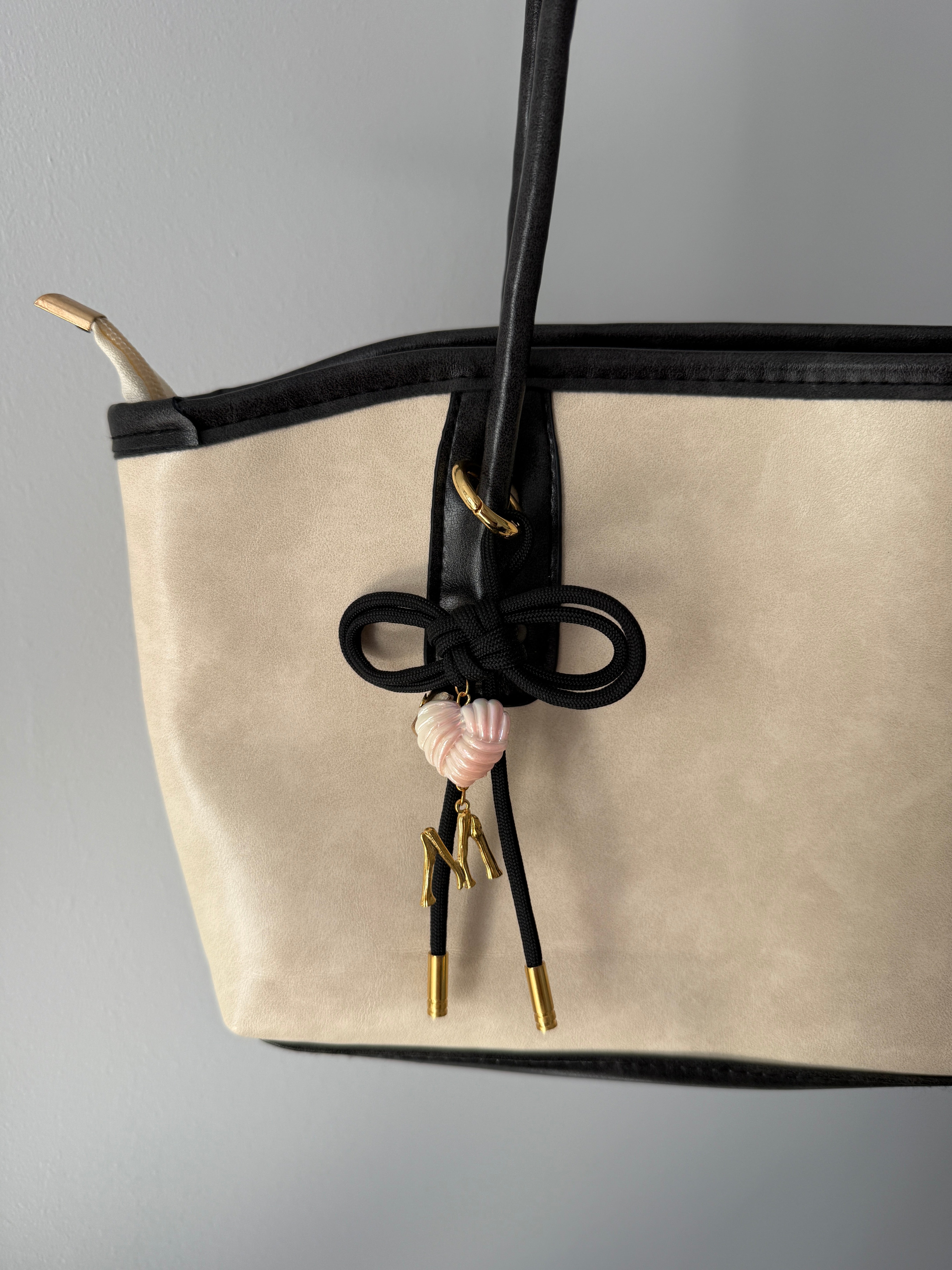 MELİCOLLECTİON